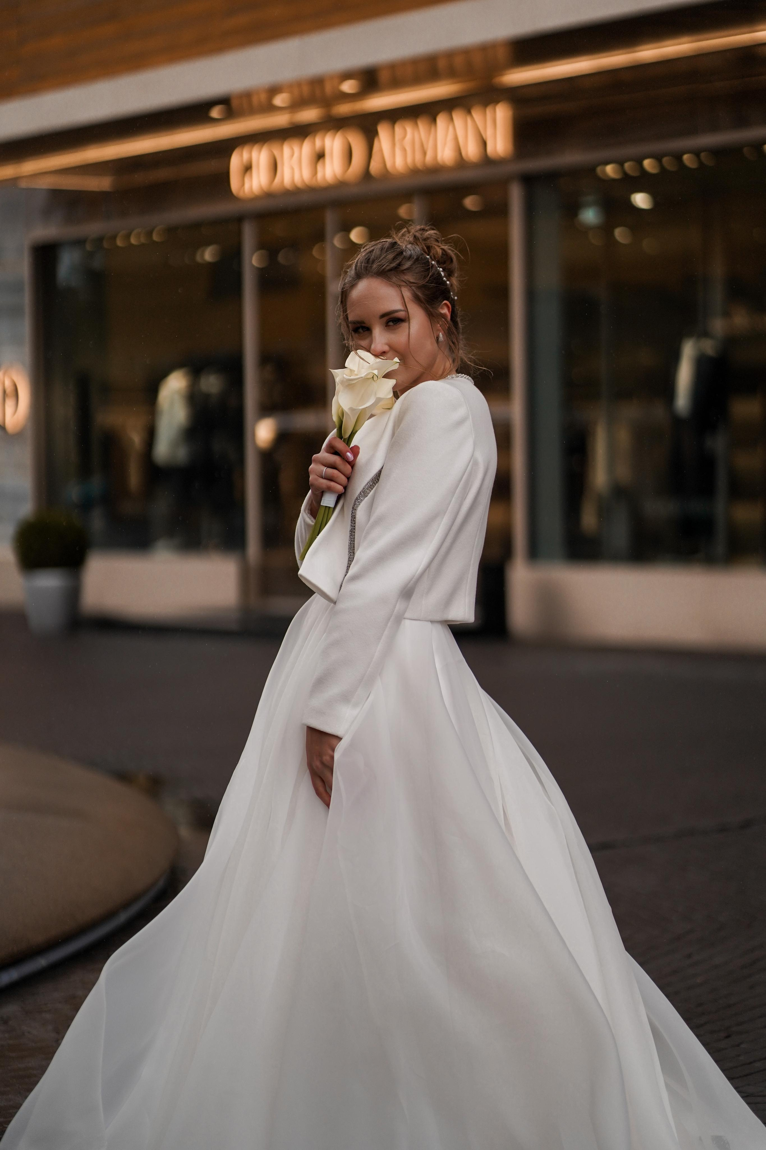 Елизавета и Александр. Фотограф в Москве Тарасенко Татьяна