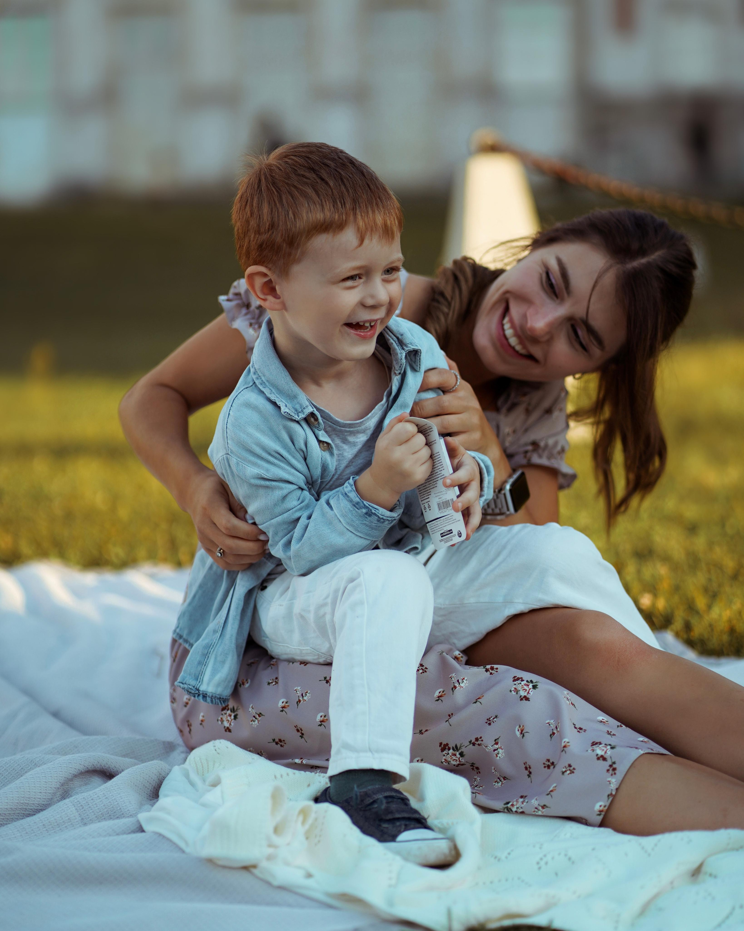 Кристина и Макар. Фотограф в Москве Тарасенко Татьяна
