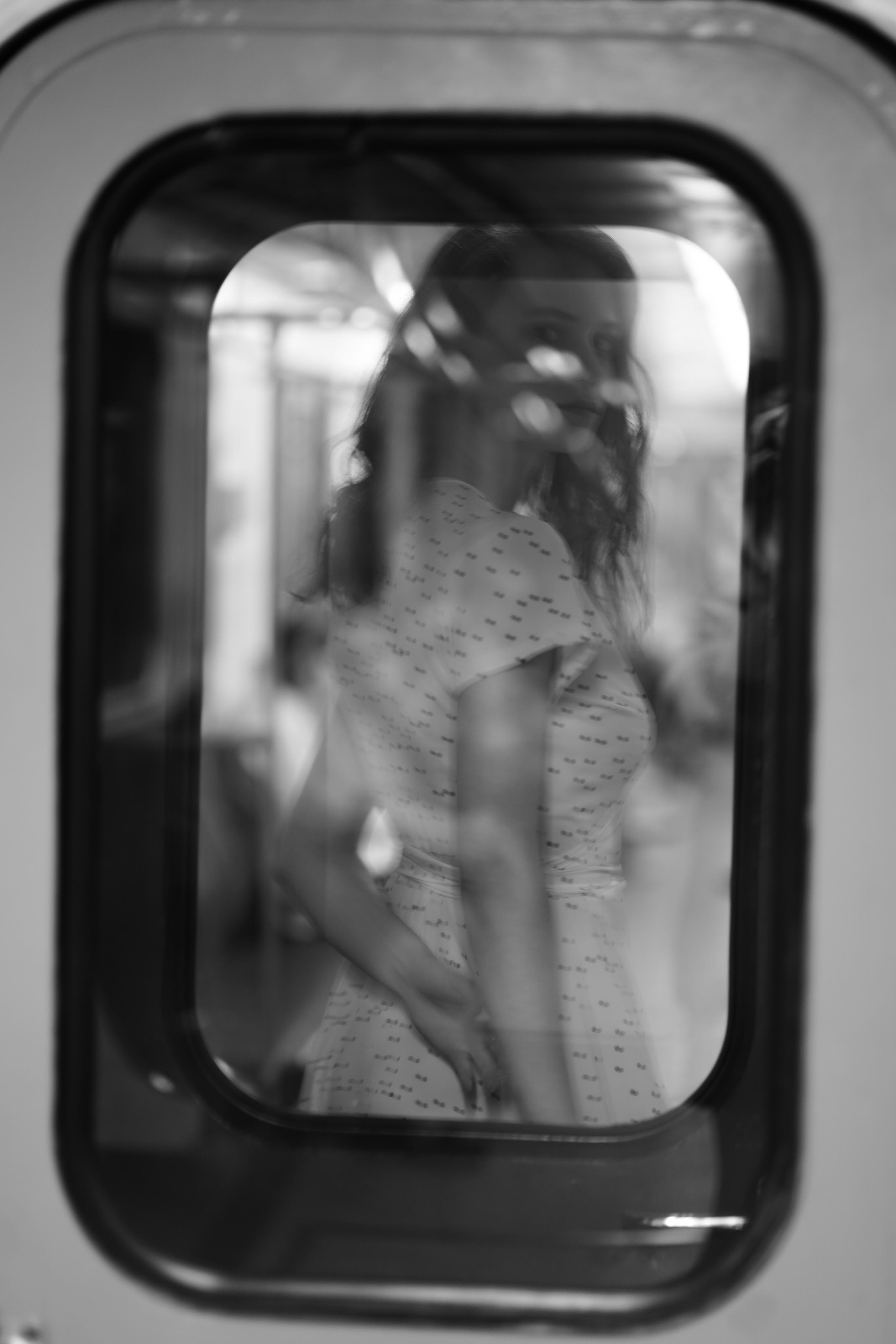 Вика. Фотограф в Москве Тарасенко Татьяна