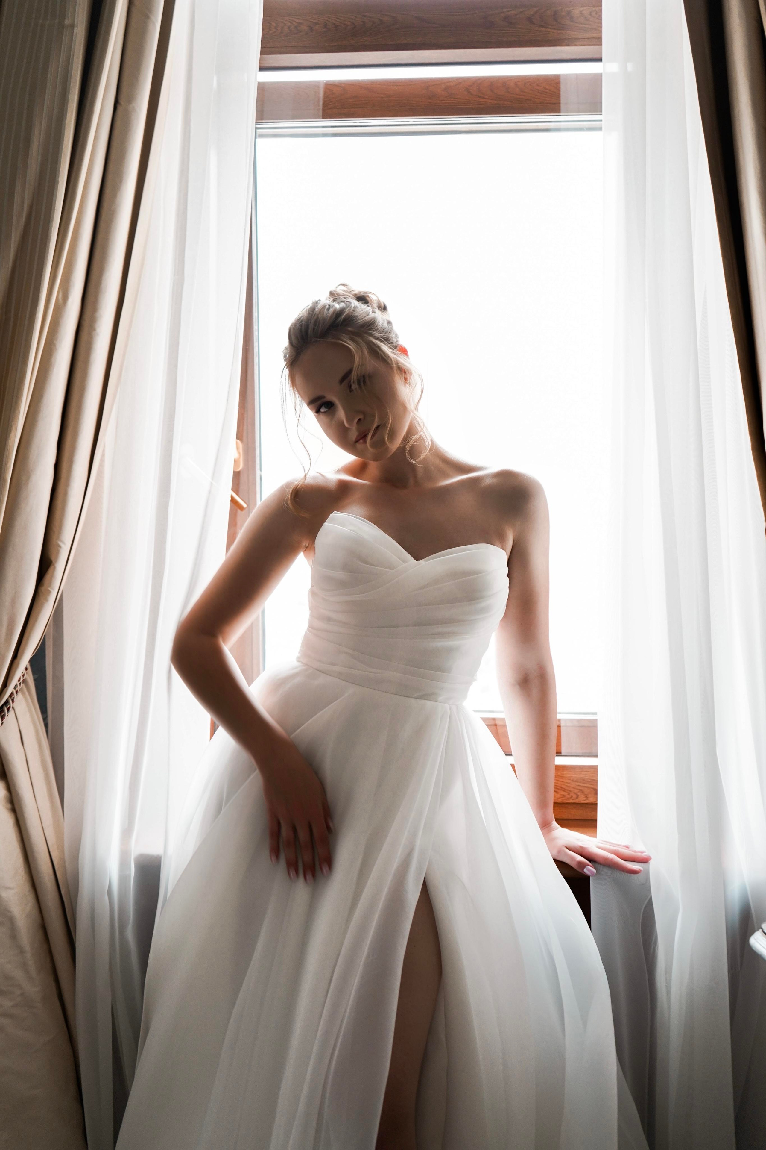 Елизавета и Александр. Фотограф в Москве Тарасенко Татьяна