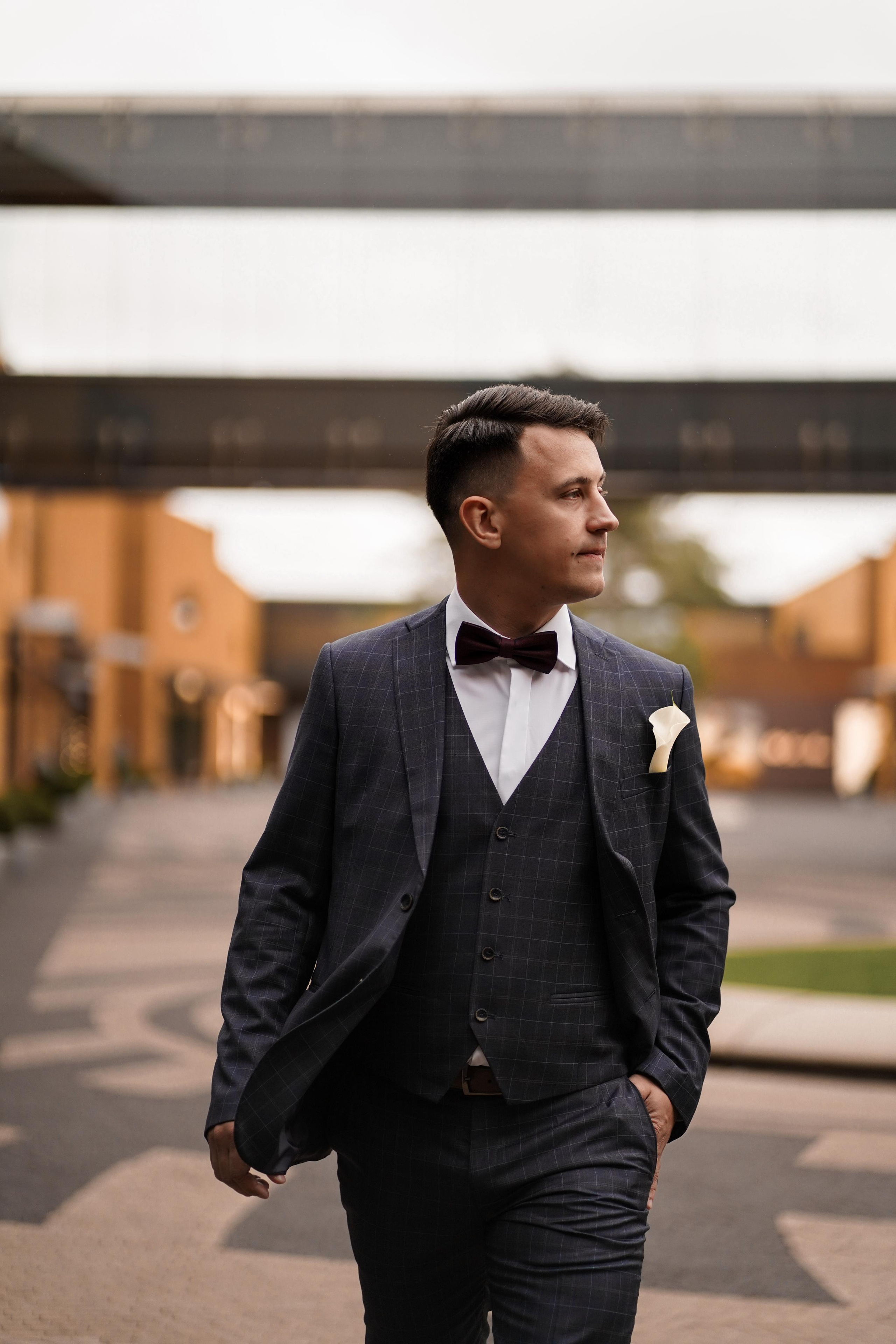 Елизавета и Александр. Фотограф в Москве Тарасенко Татьяна