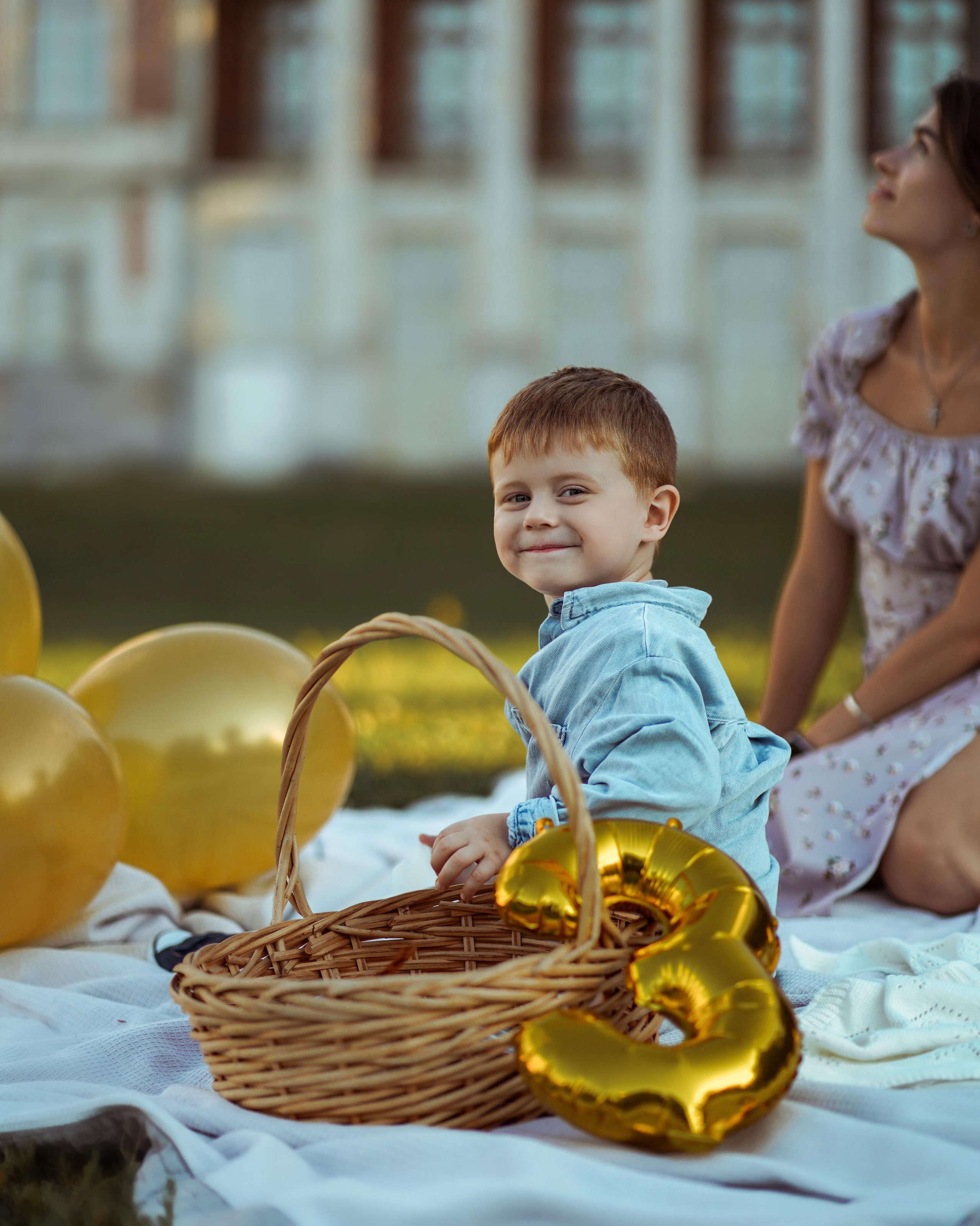 Кристина и Макар. Фотограф в Москве Тарасенко Татьяна
