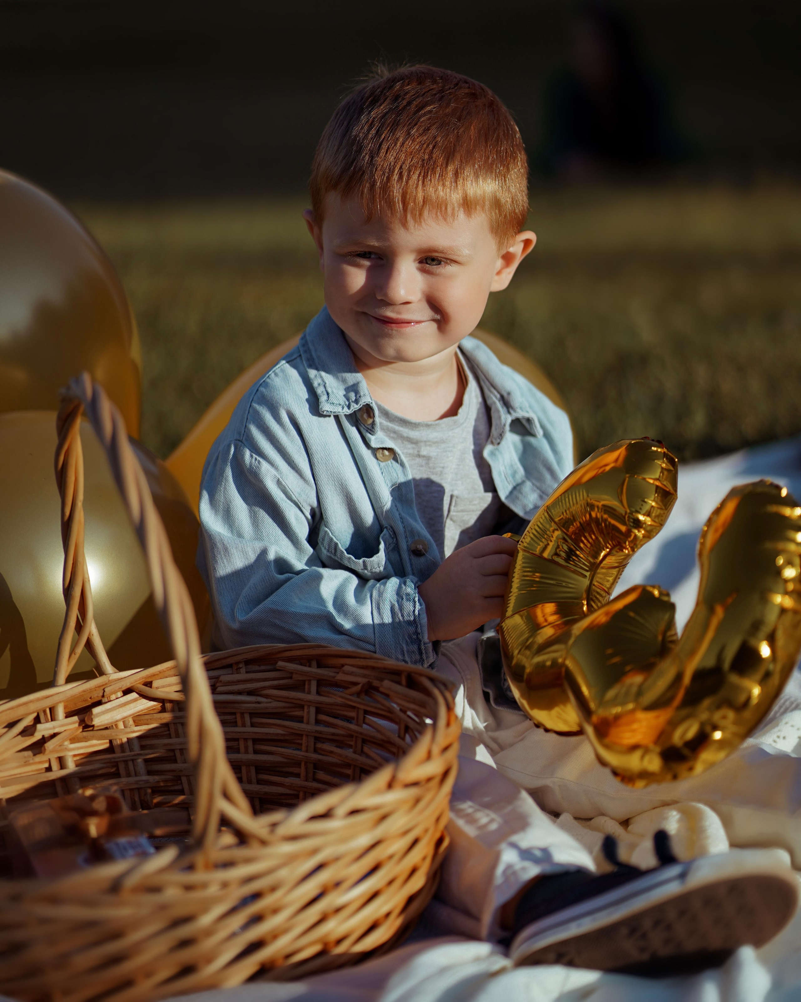 Кристина и Макар. Фотограф в Москве Тарасенко Татьяна