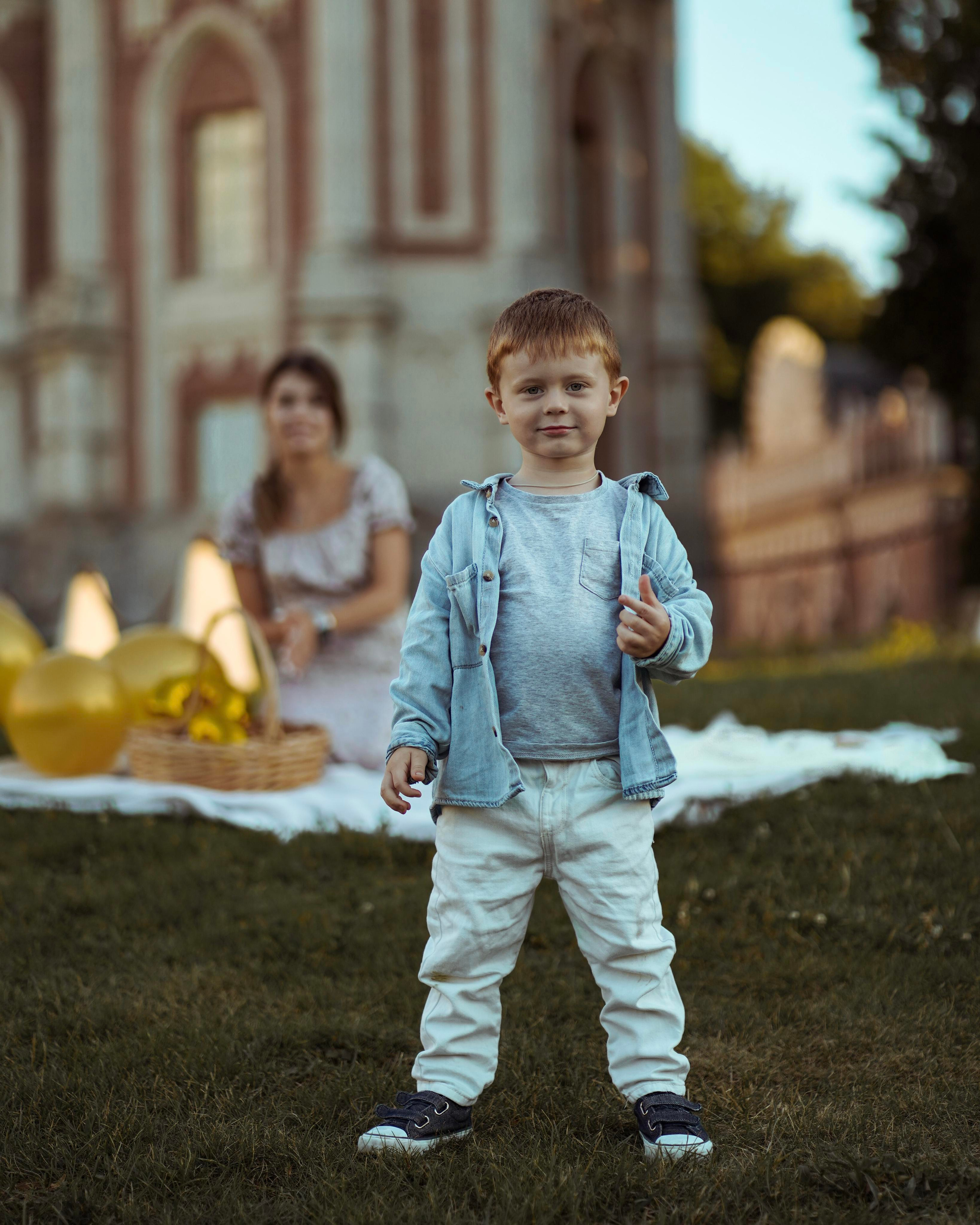 Кристина и Макар. Фотограф в Москве Тарасенко Татьяна