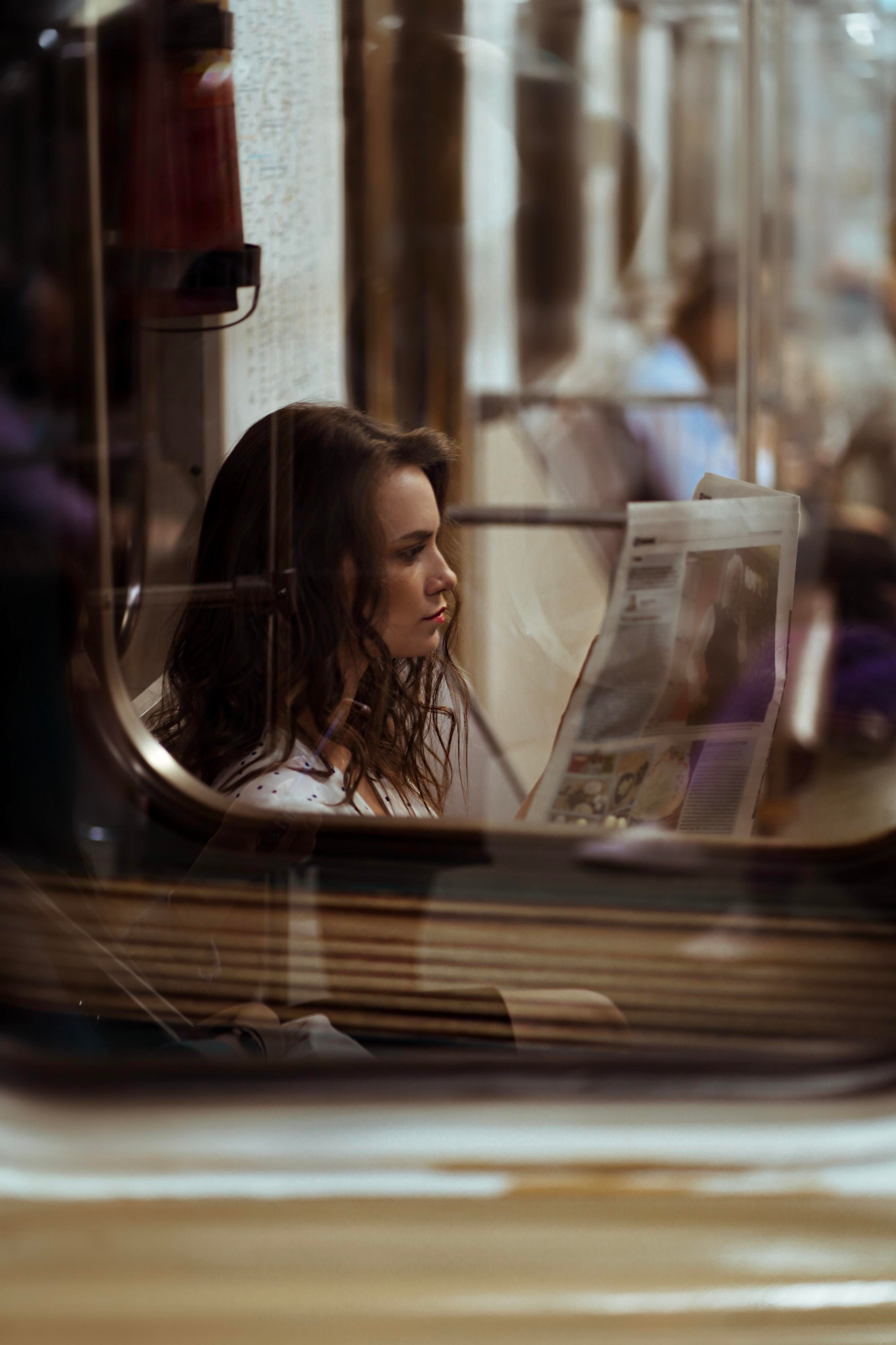 Вика. Фотограф в Москве Тарасенко Татьяна