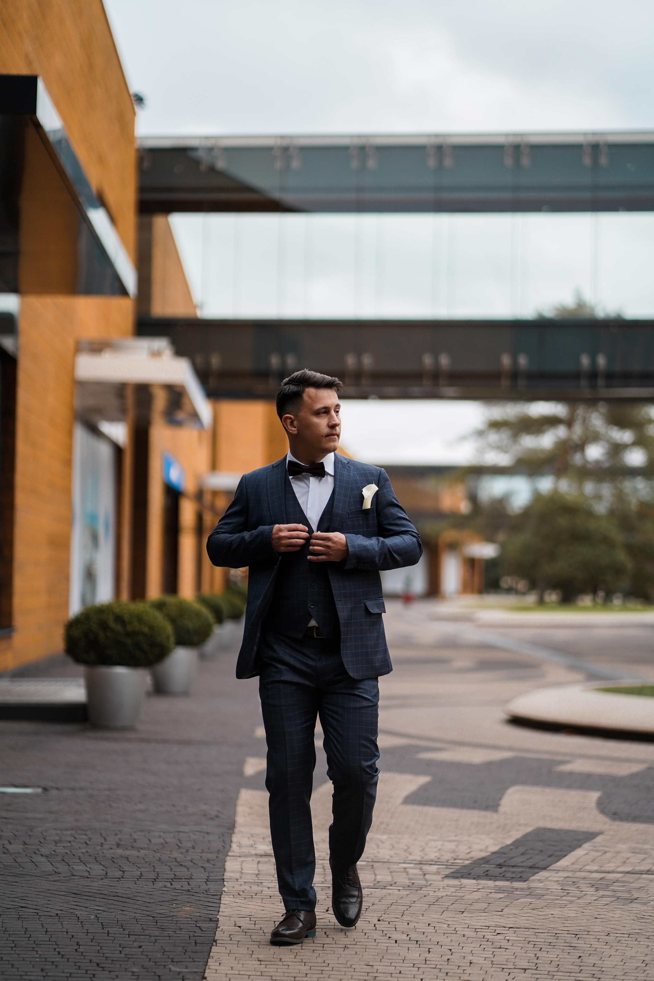 Елизавета и Александр. Фотограф в Москве Тарасенко Татьяна