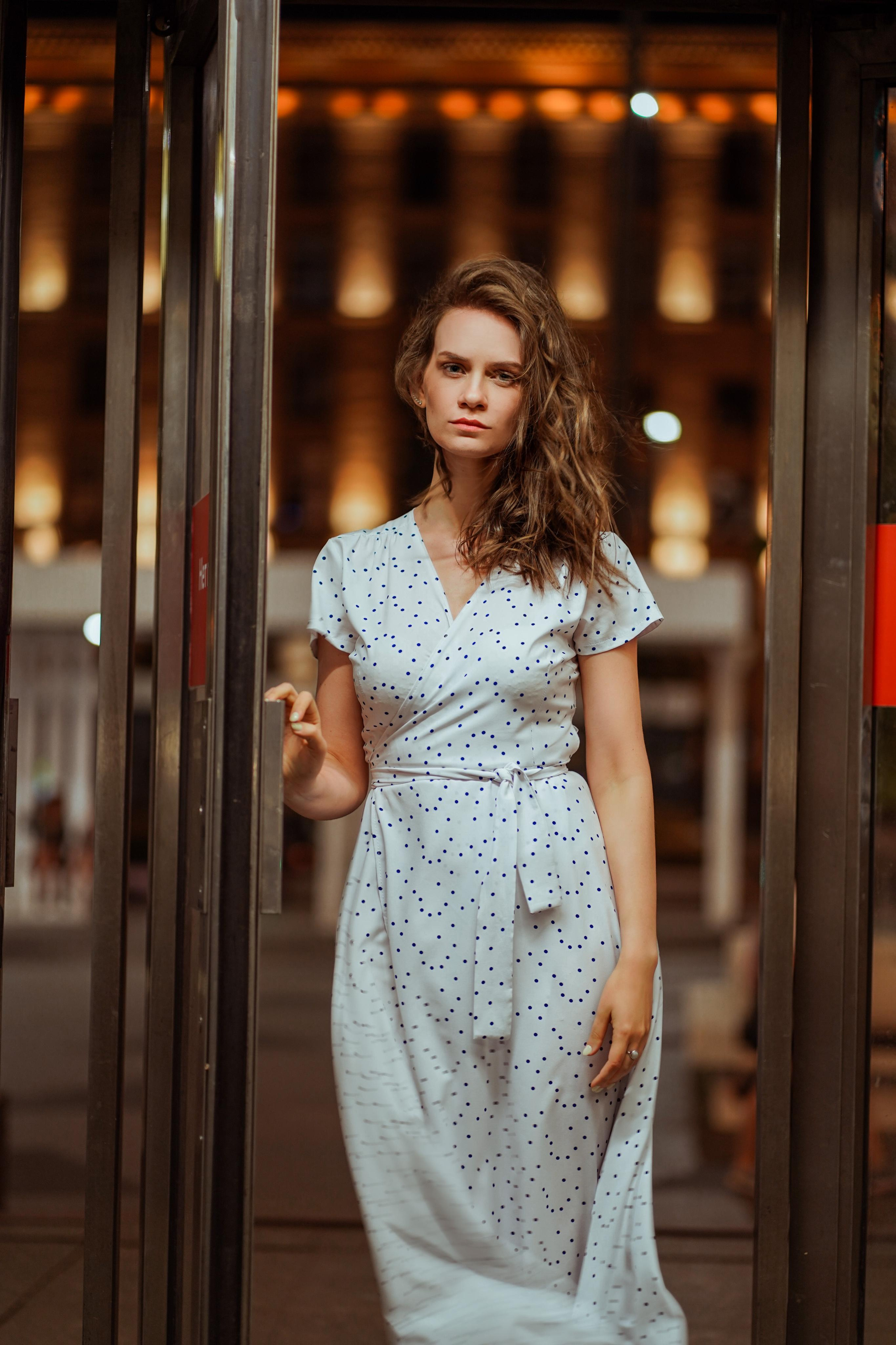 Вика. Фотограф в Москве Тарасенко Татьяна