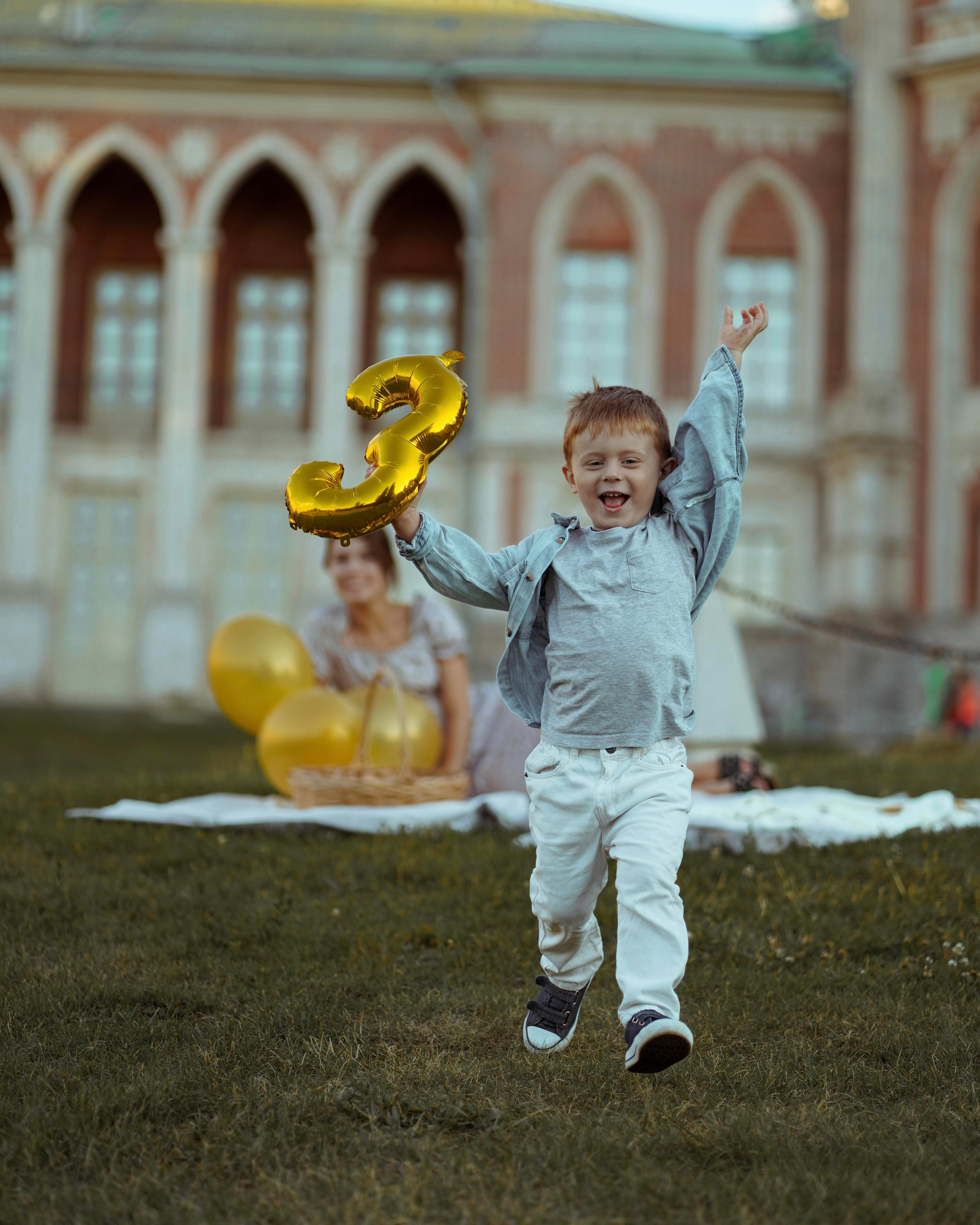 Кристина и Макар. Фотограф в Москве Тарасенко Татьяна
