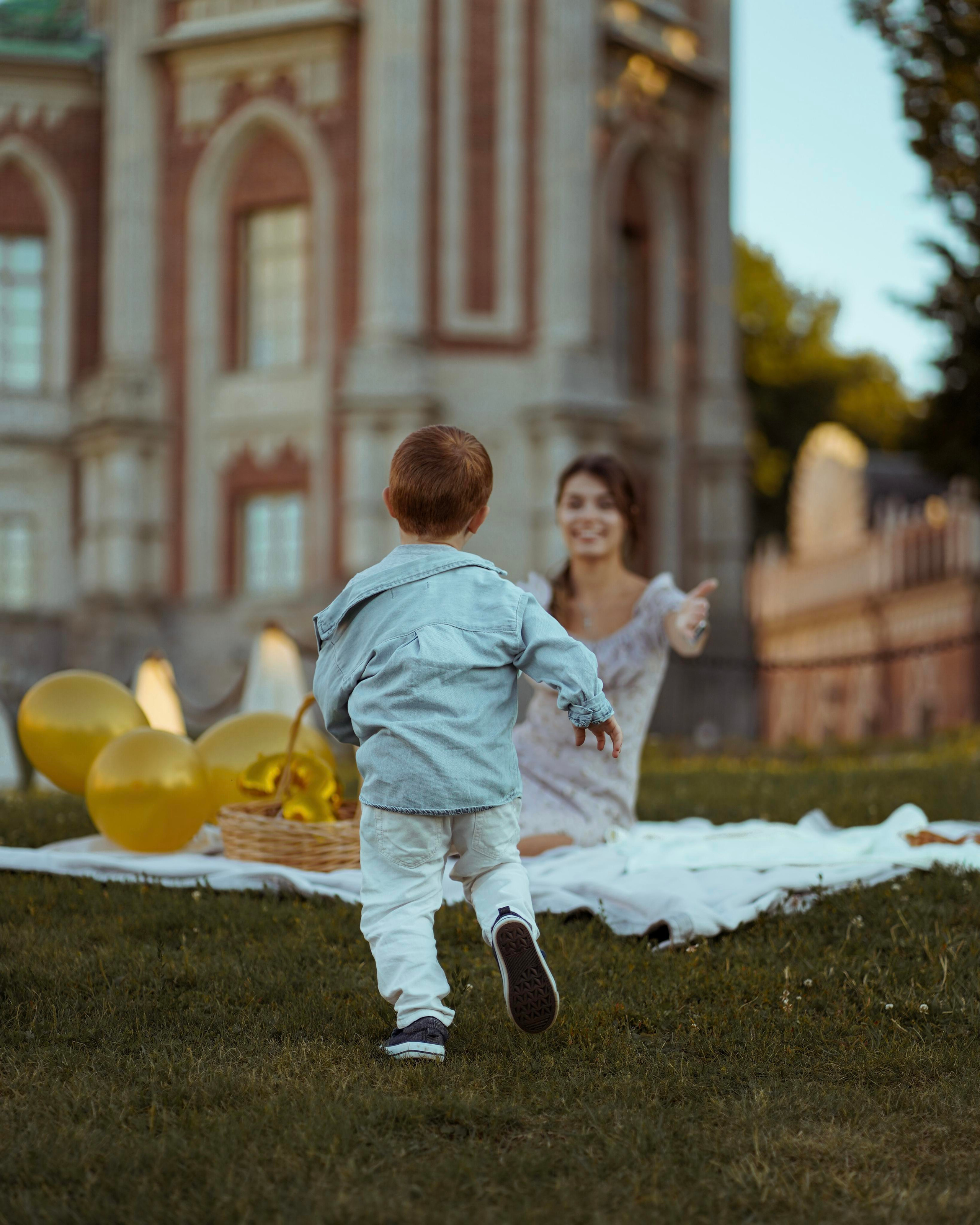 Кристина и Макар. Фотограф в Москве Тарасенко Татьяна