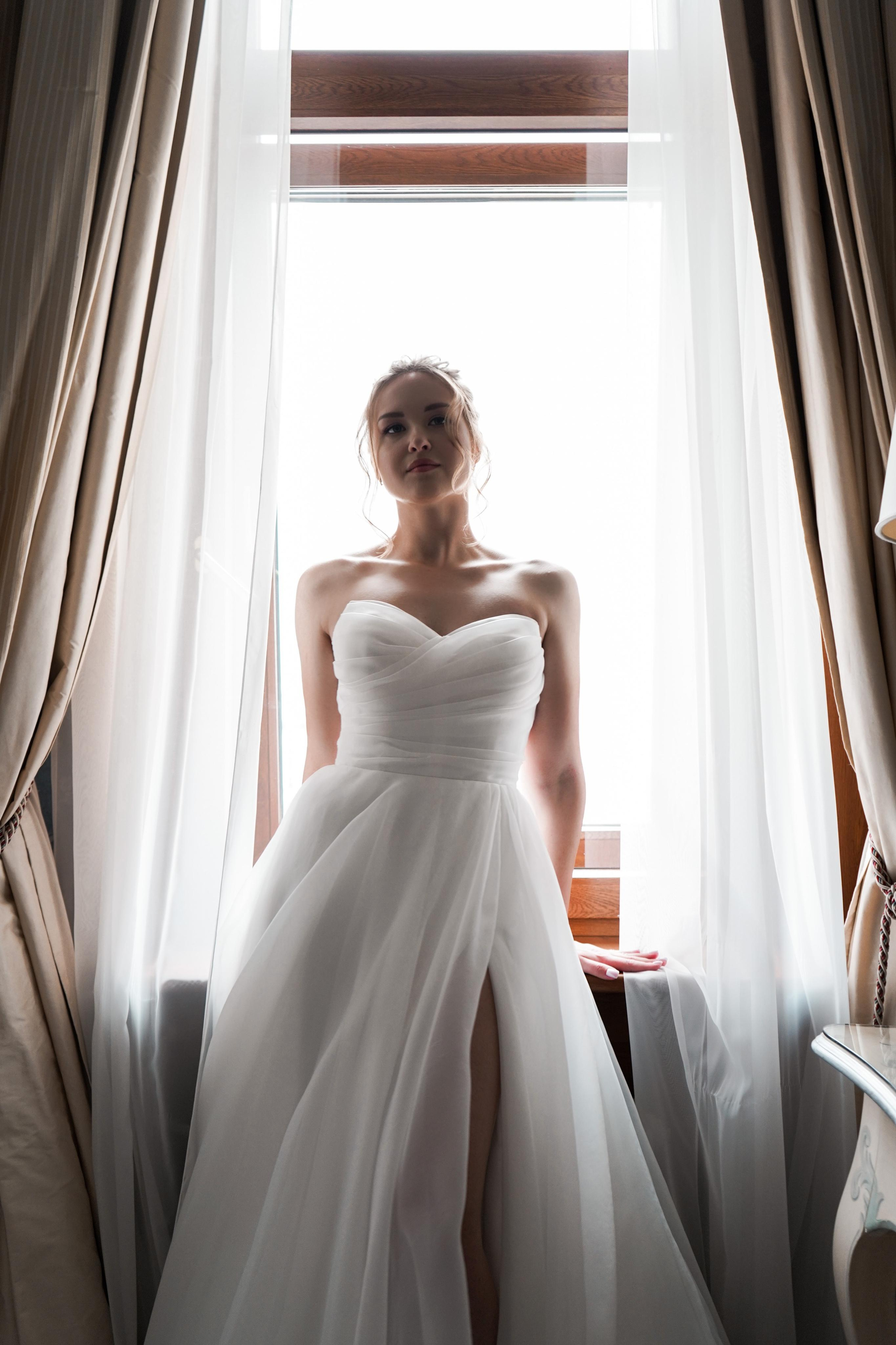 Елизавета и Александр. Фотограф в Москве Тарасенко Татьяна