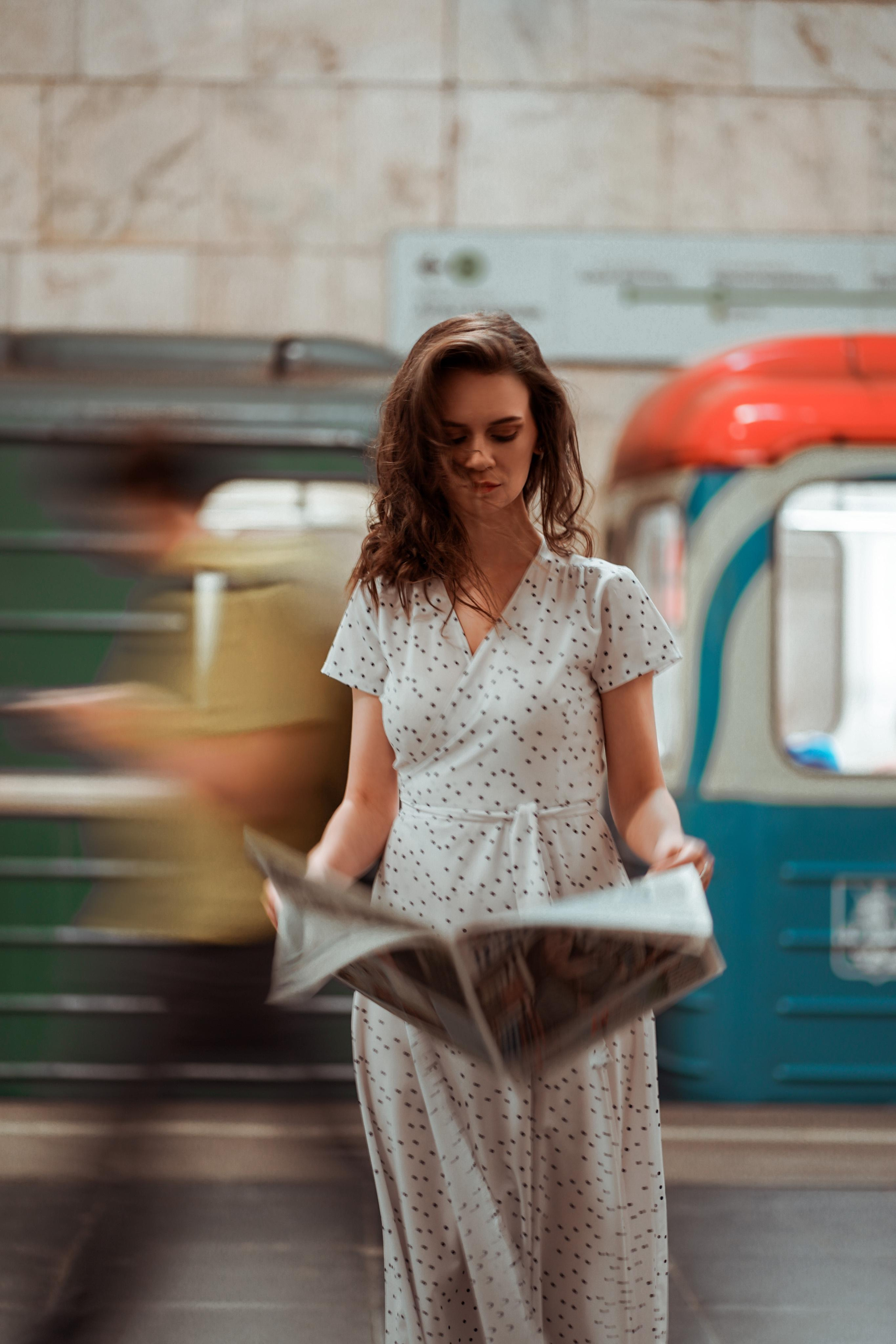 Вика. Фотограф в Москве Тарасенко Татьяна