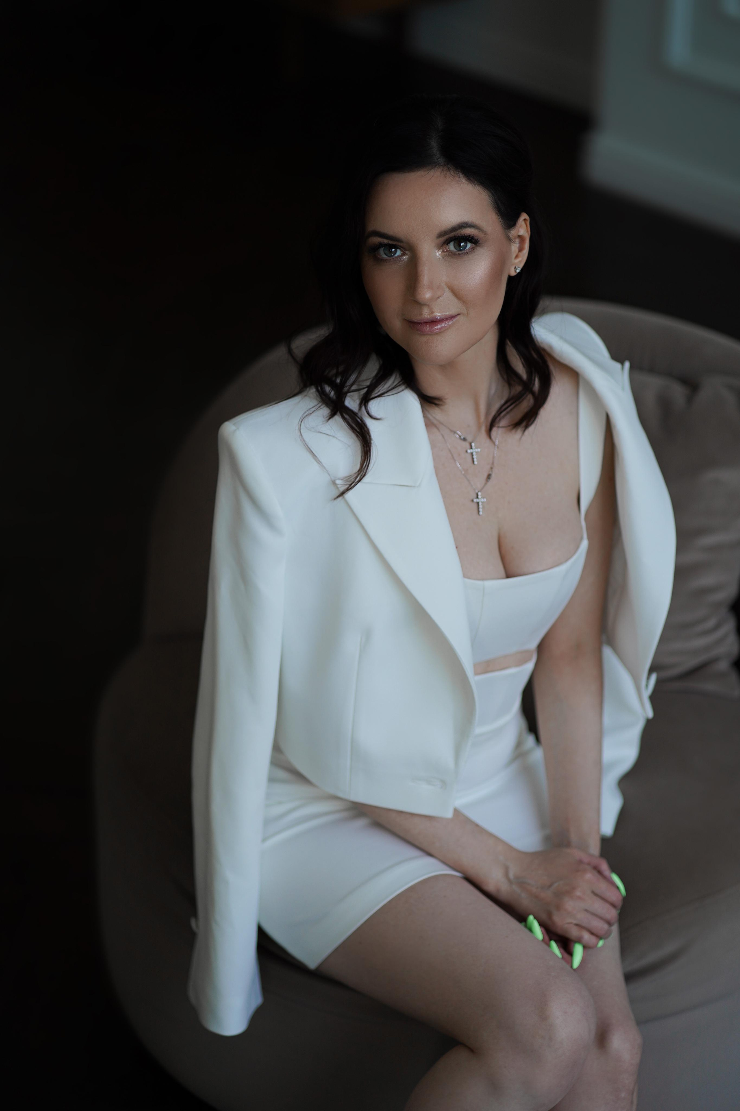 Татьяна. Фотограф в Москве Тарасенко Татьяна