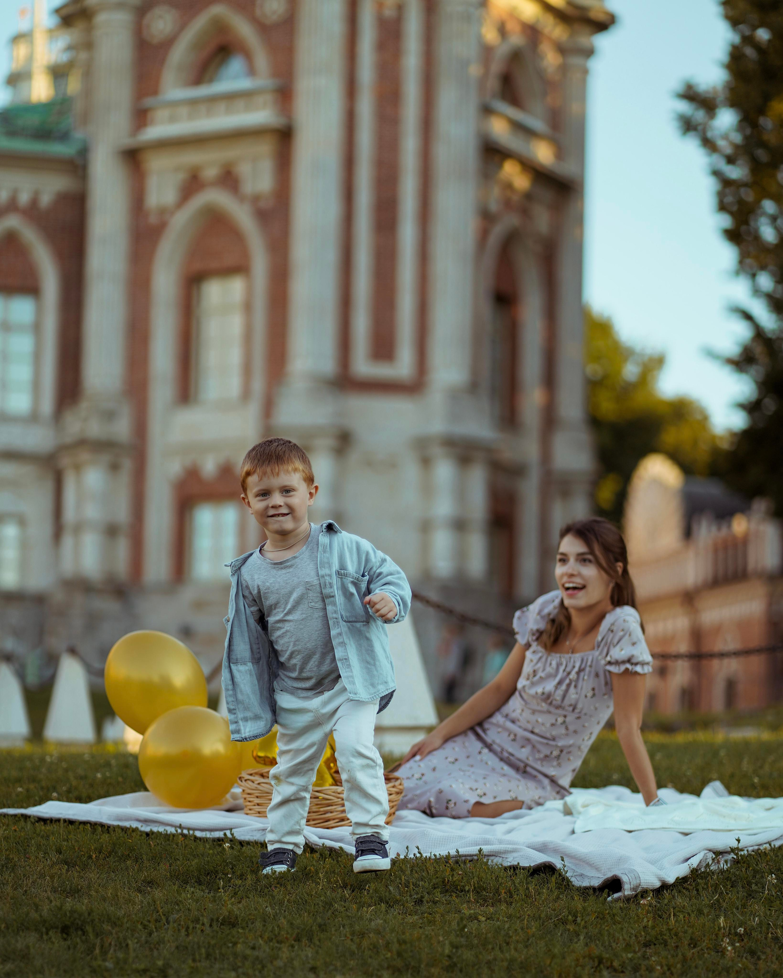 Кристина и Макар. Фотограф в Москве Тарасенко Татьяна