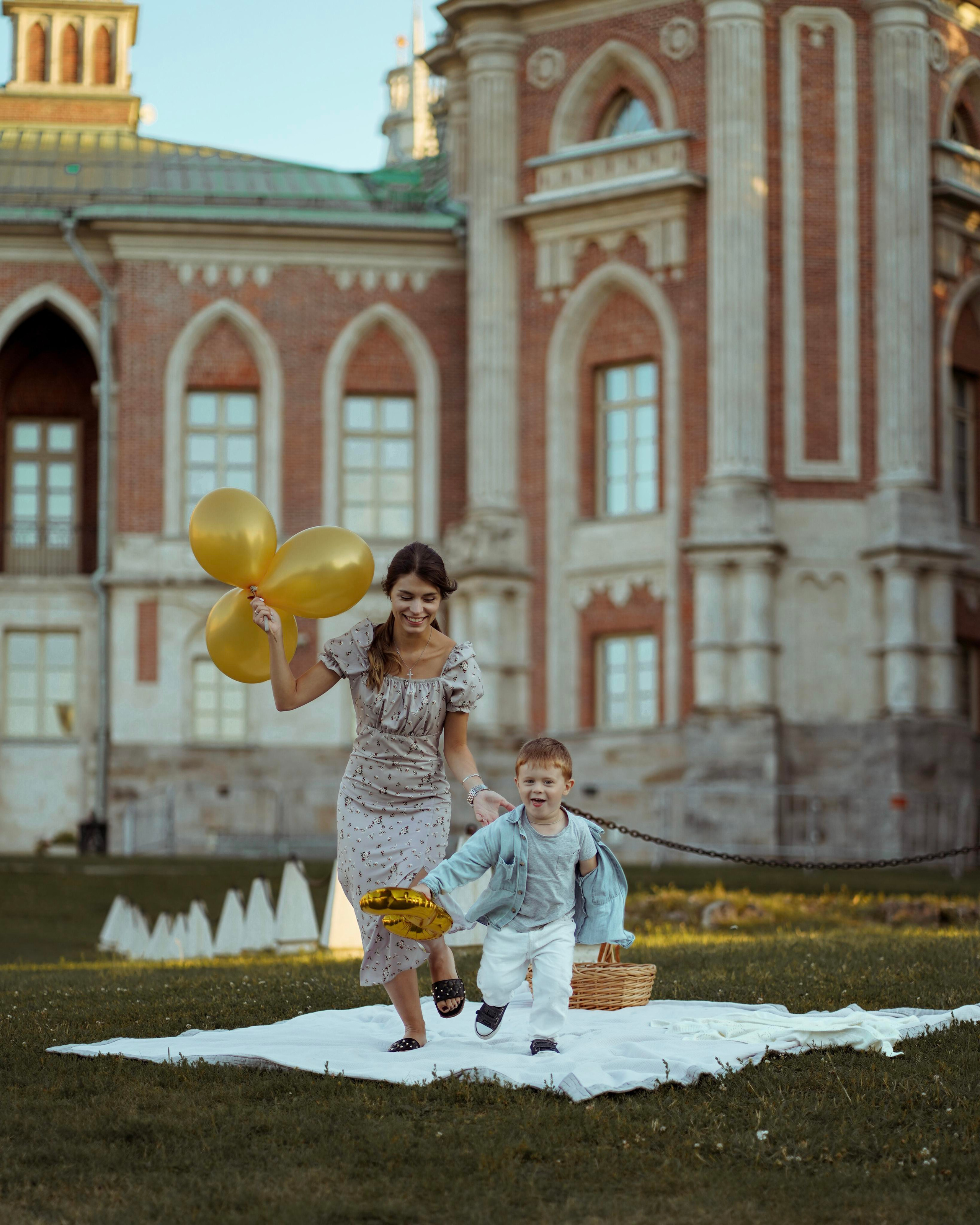 Кристина и Макар. Фотограф в Москве Тарасенко Татьяна