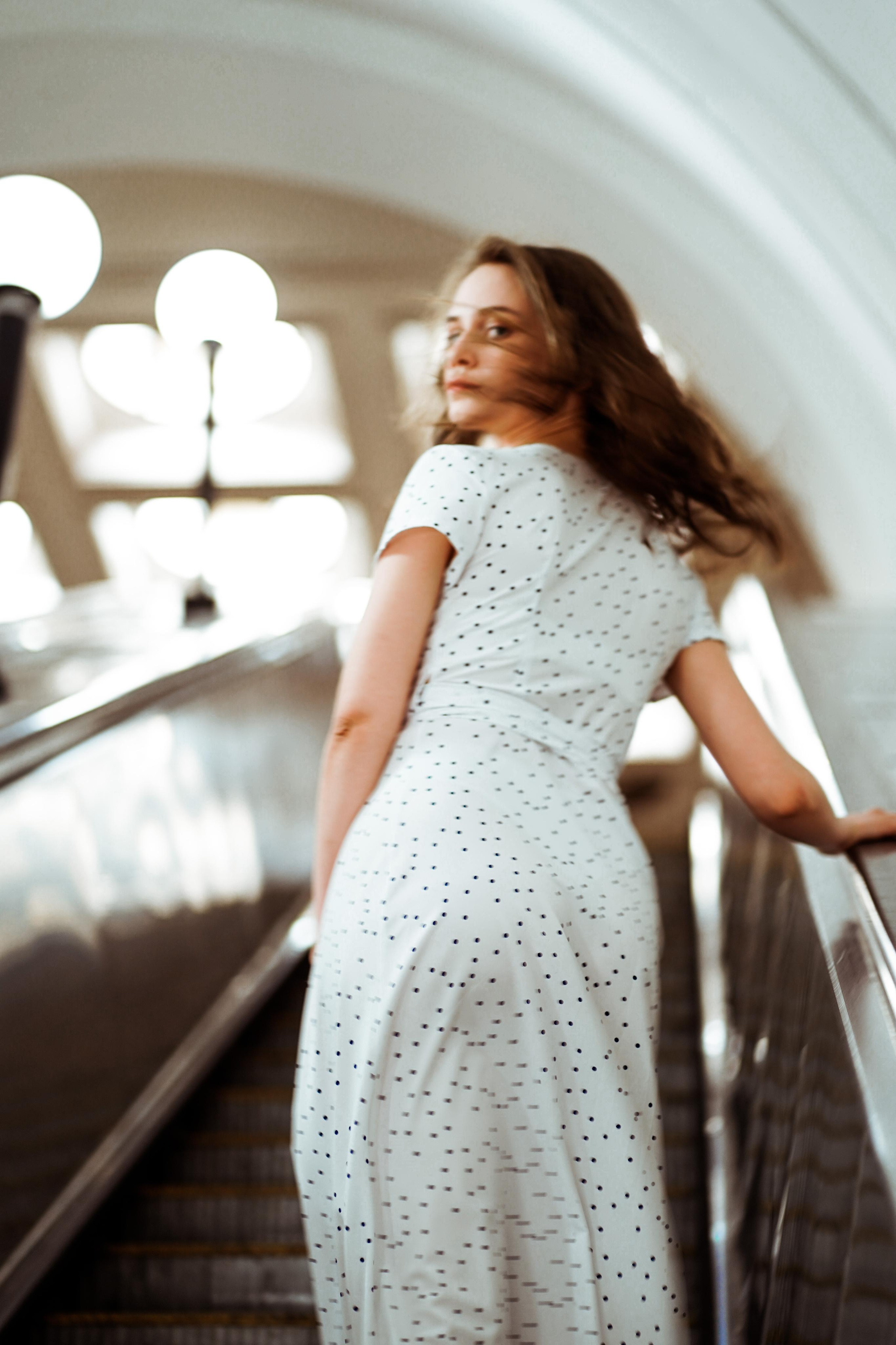 Вика. Фотограф в Москве Тарасенко Татьяна