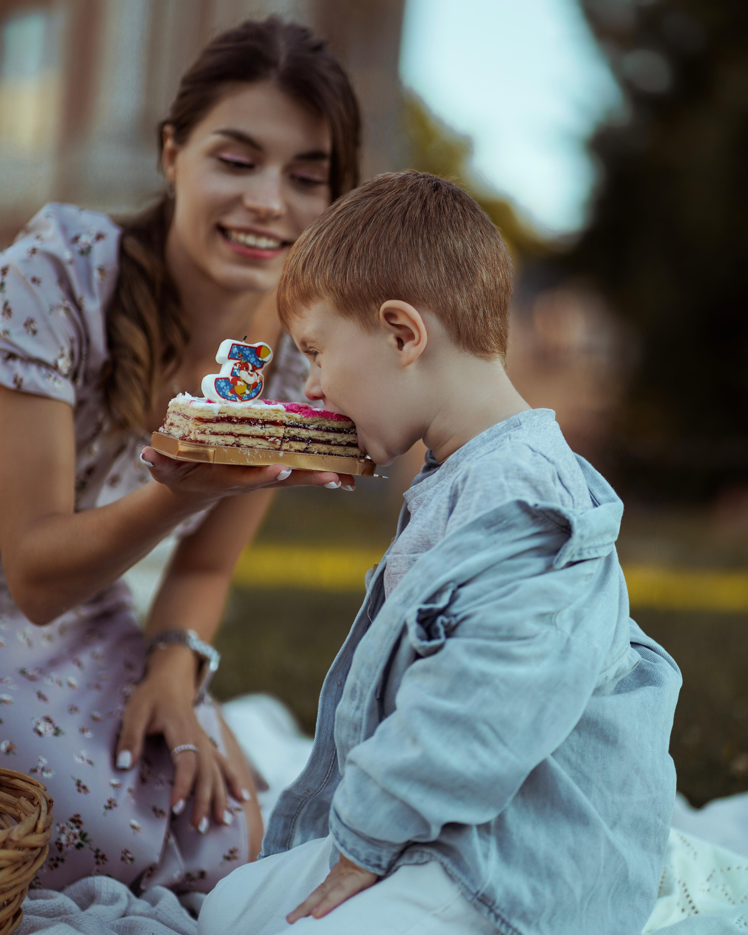 Кристина и Макар. Фотограф в Москве Тарасенко Татьяна