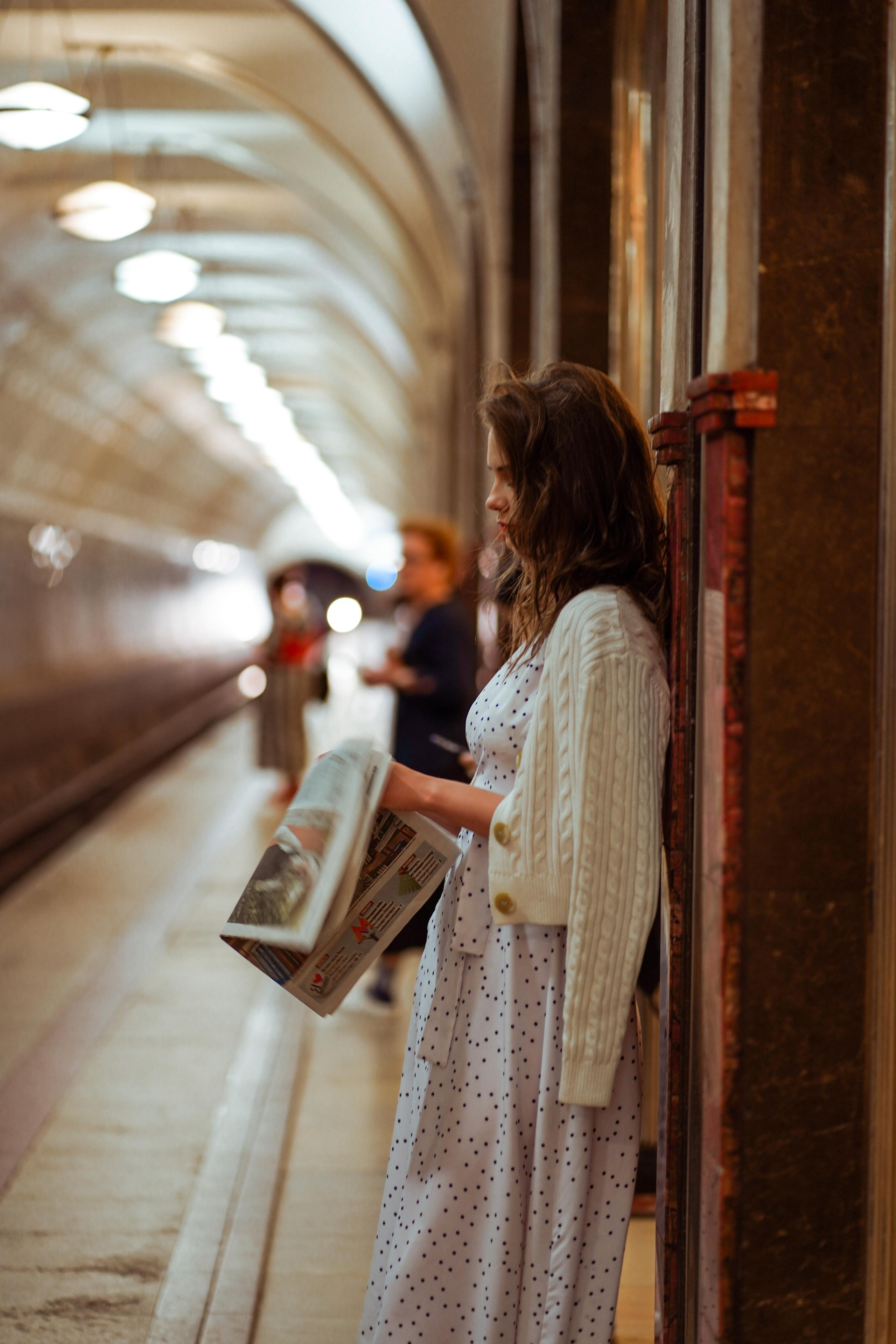 Вика. Фотограф в Москве Тарасенко Татьяна