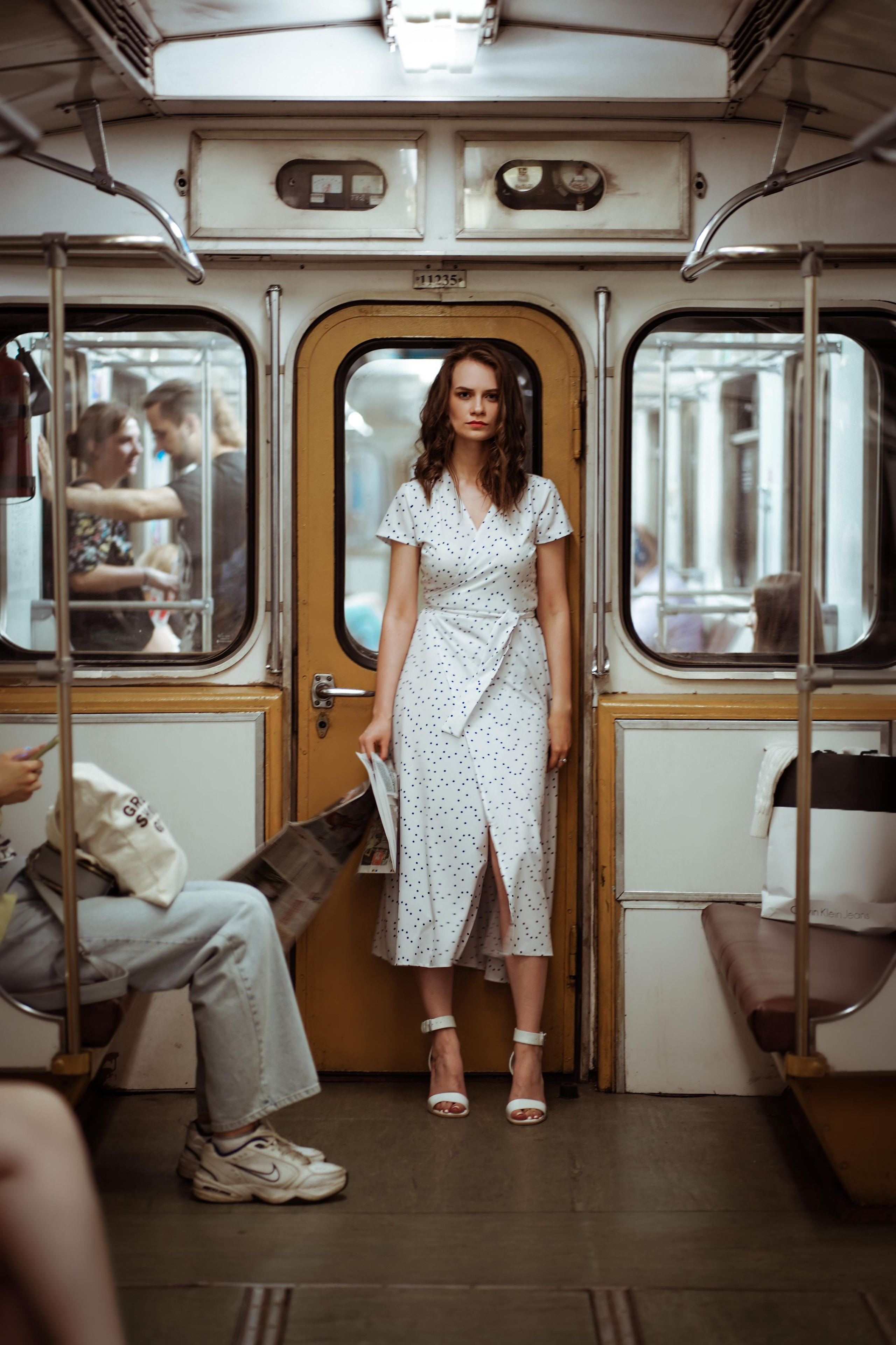 Вика. Фотограф в Москве Тарасенко Татьяна