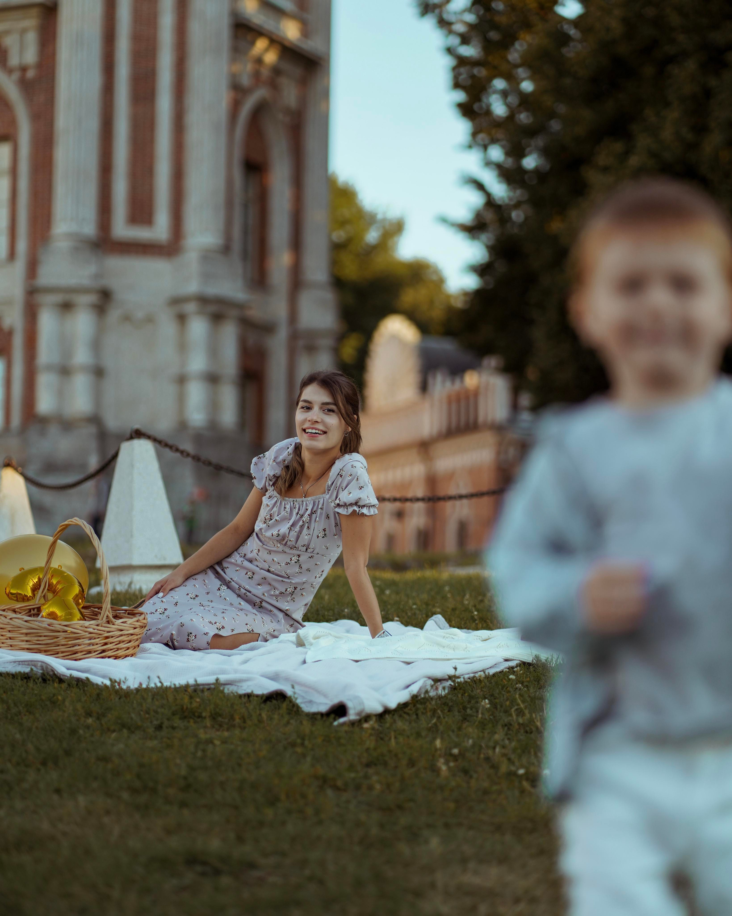 Кристина и Макар. Фотограф в Москве Тарасенко Татьяна