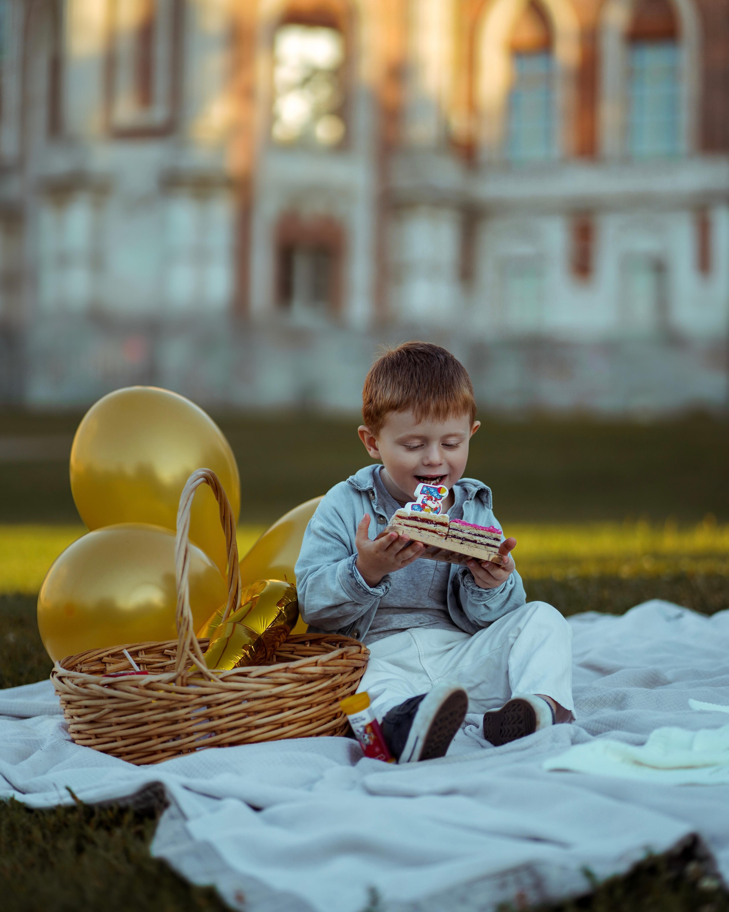 Кристина и Макар. Фотограф в Москве Тарасенко Татьяна