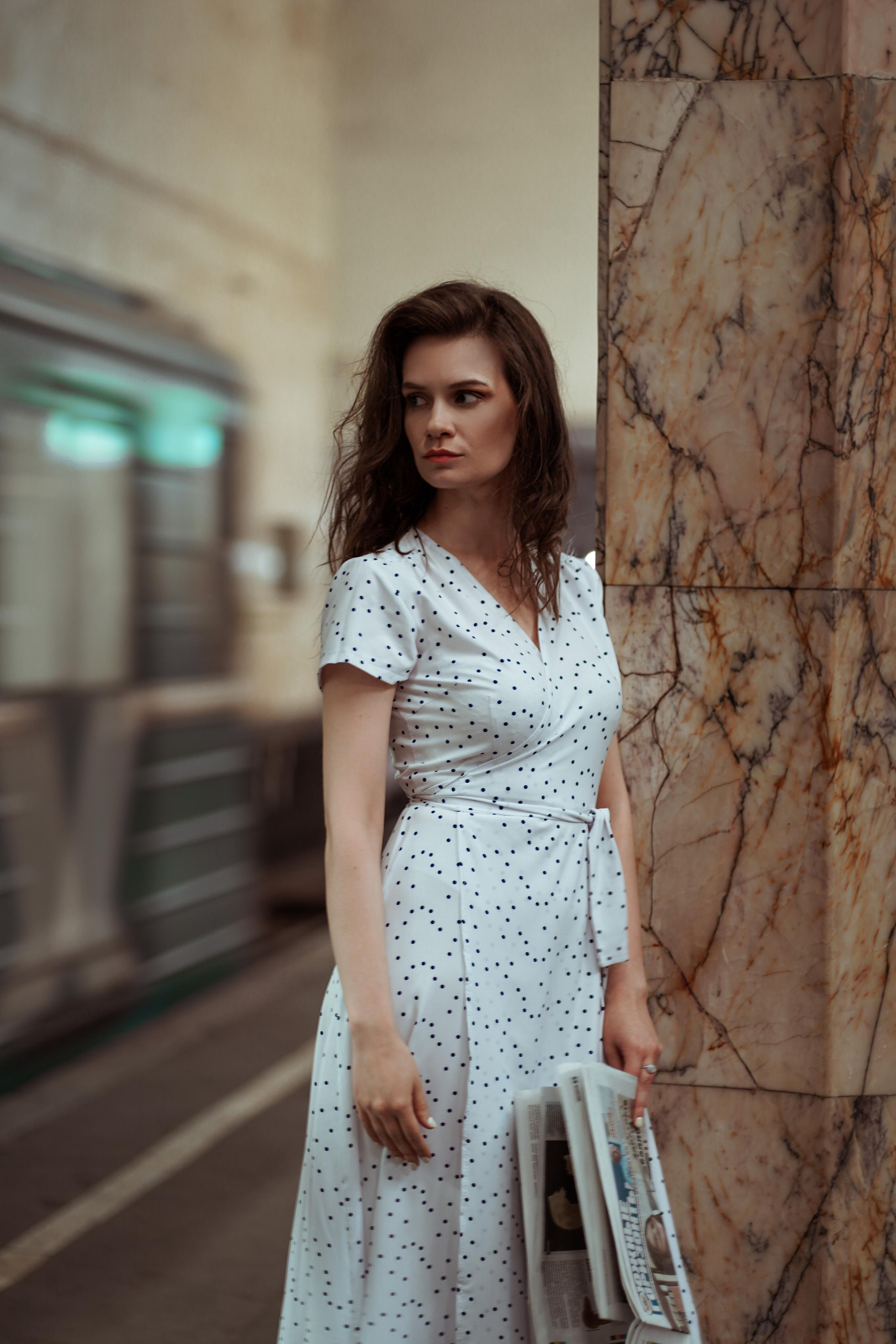 Вика. Фотограф в Москве Тарасенко Татьяна