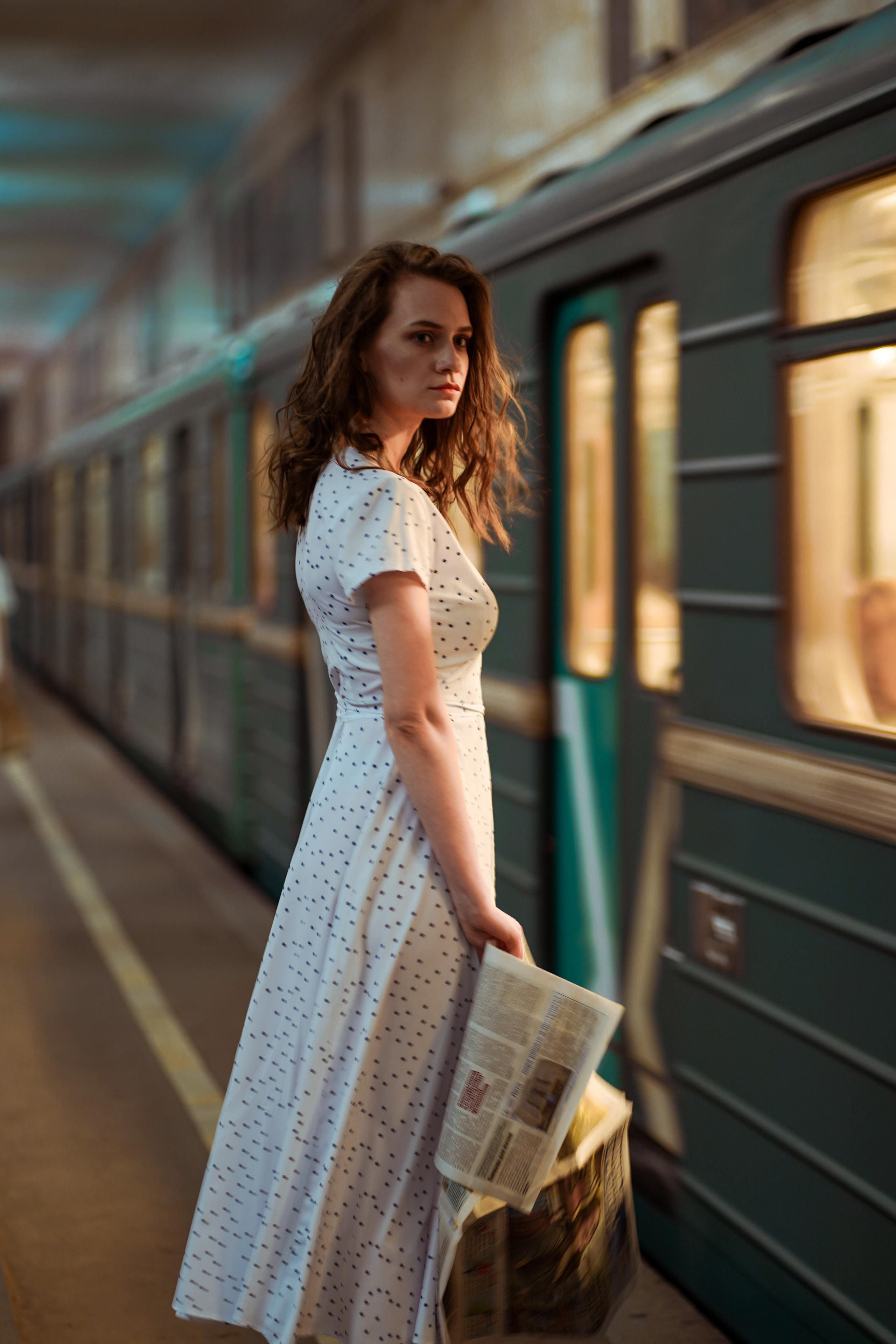 Вика. Фотограф в Москве Тарасенко Татьяна