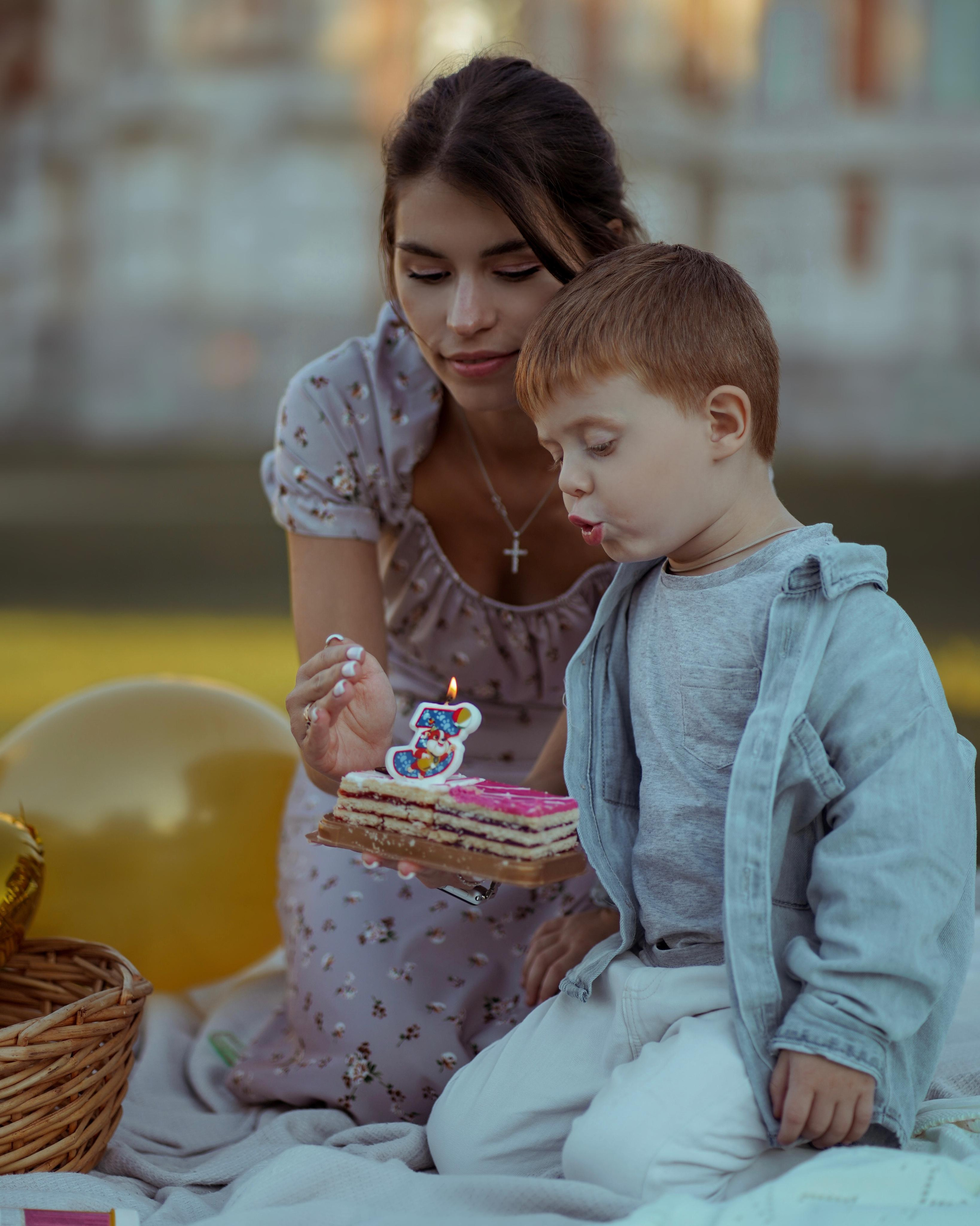 Кристина и Макар. Фотограф в Москве Тарасенко Татьяна