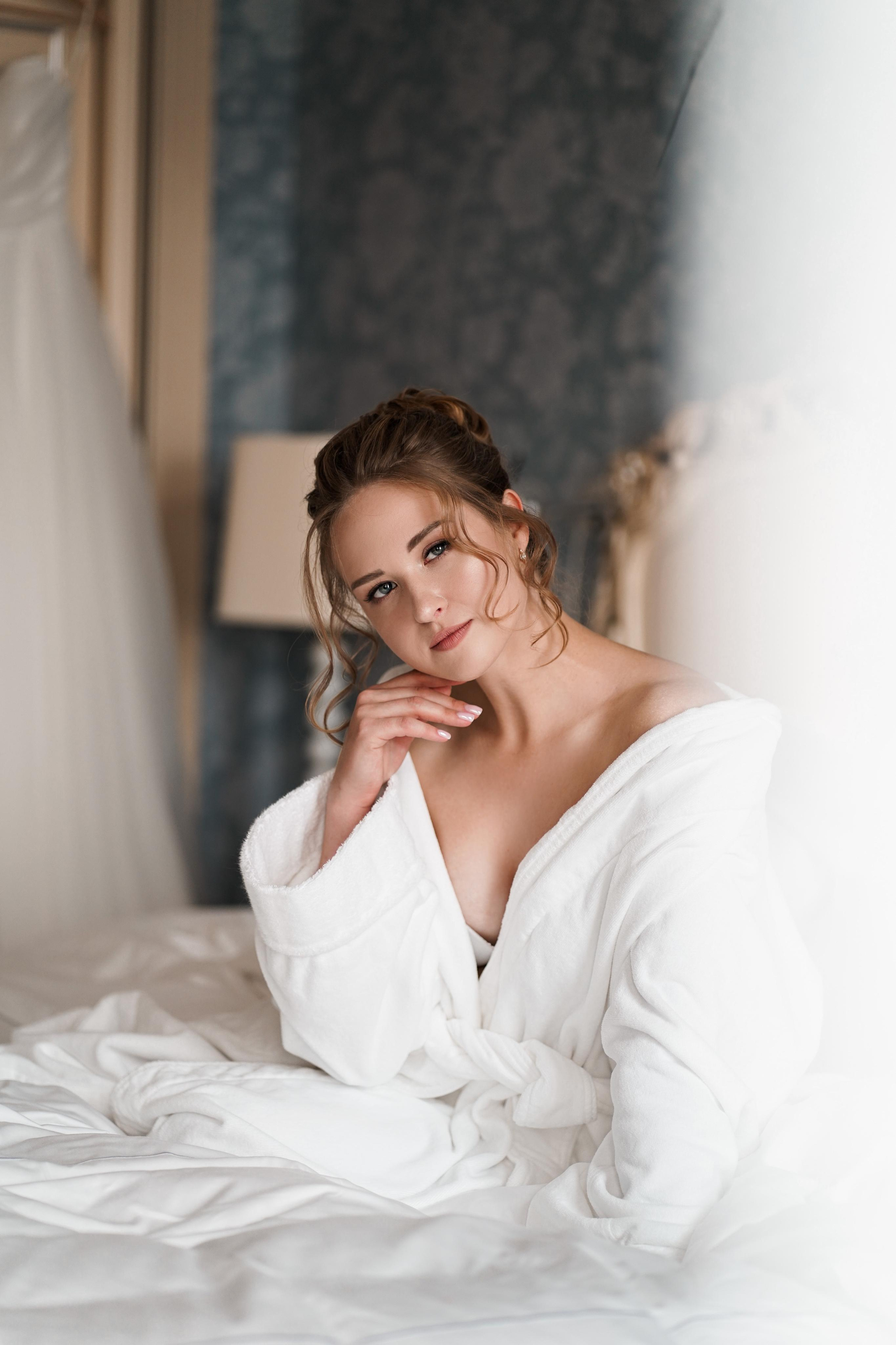 Елизавета и Александр. Фотограф в Москве Тарасенко Татьяна