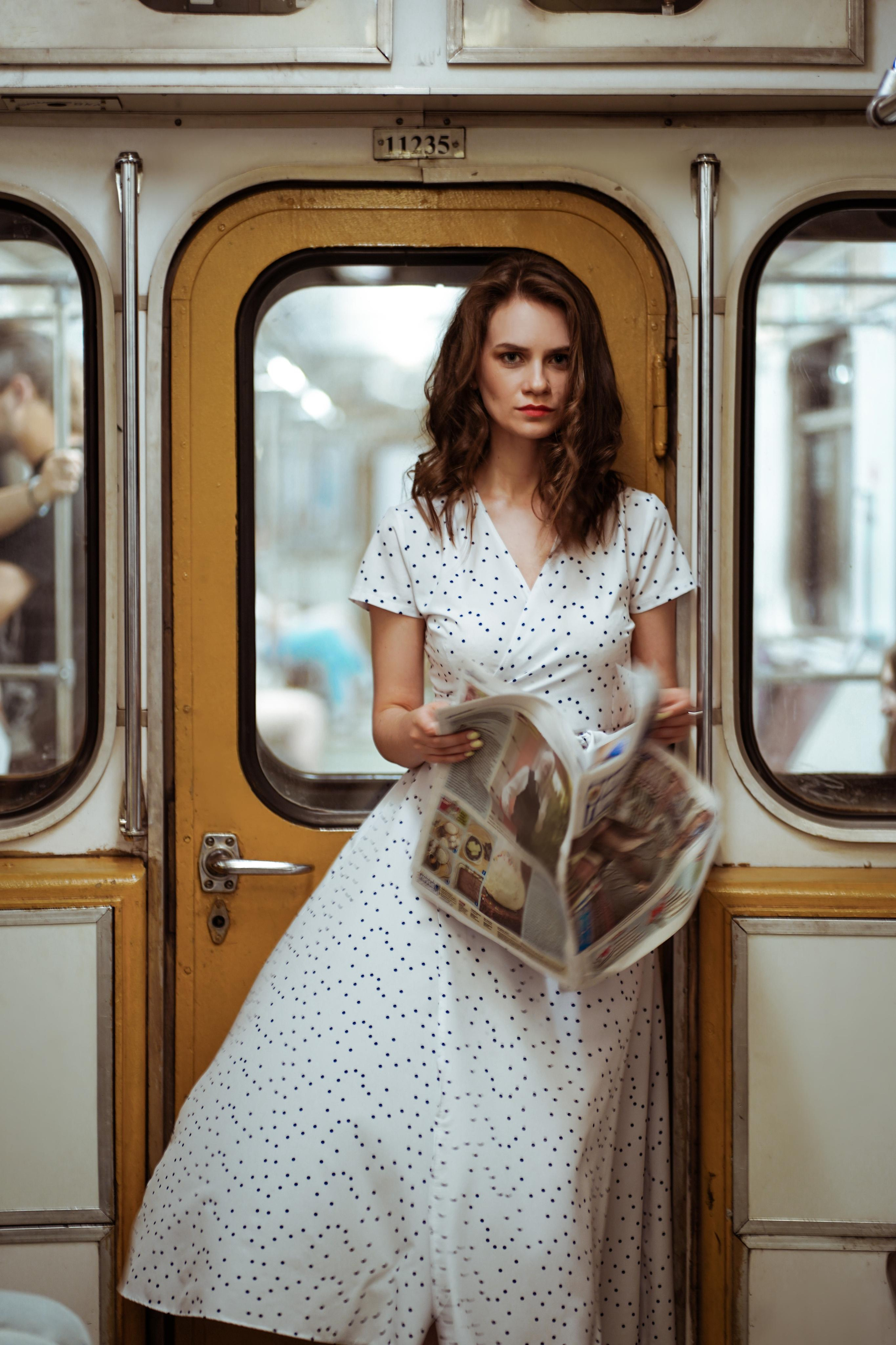 Вика. Фотограф в Москве Тарасенко Татьяна