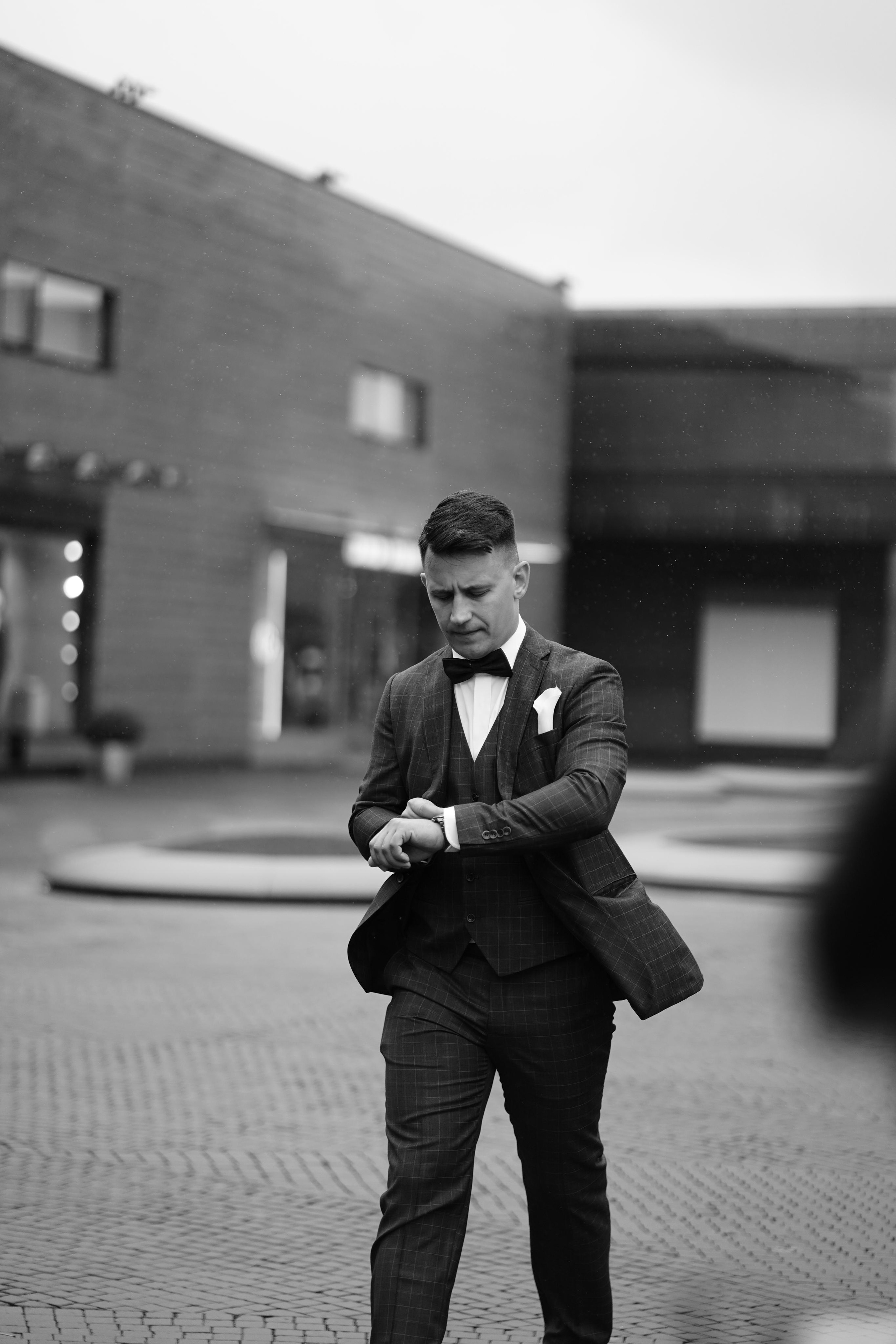 Елизавета и Александр. Фотограф в Москве Тарасенко Татьяна