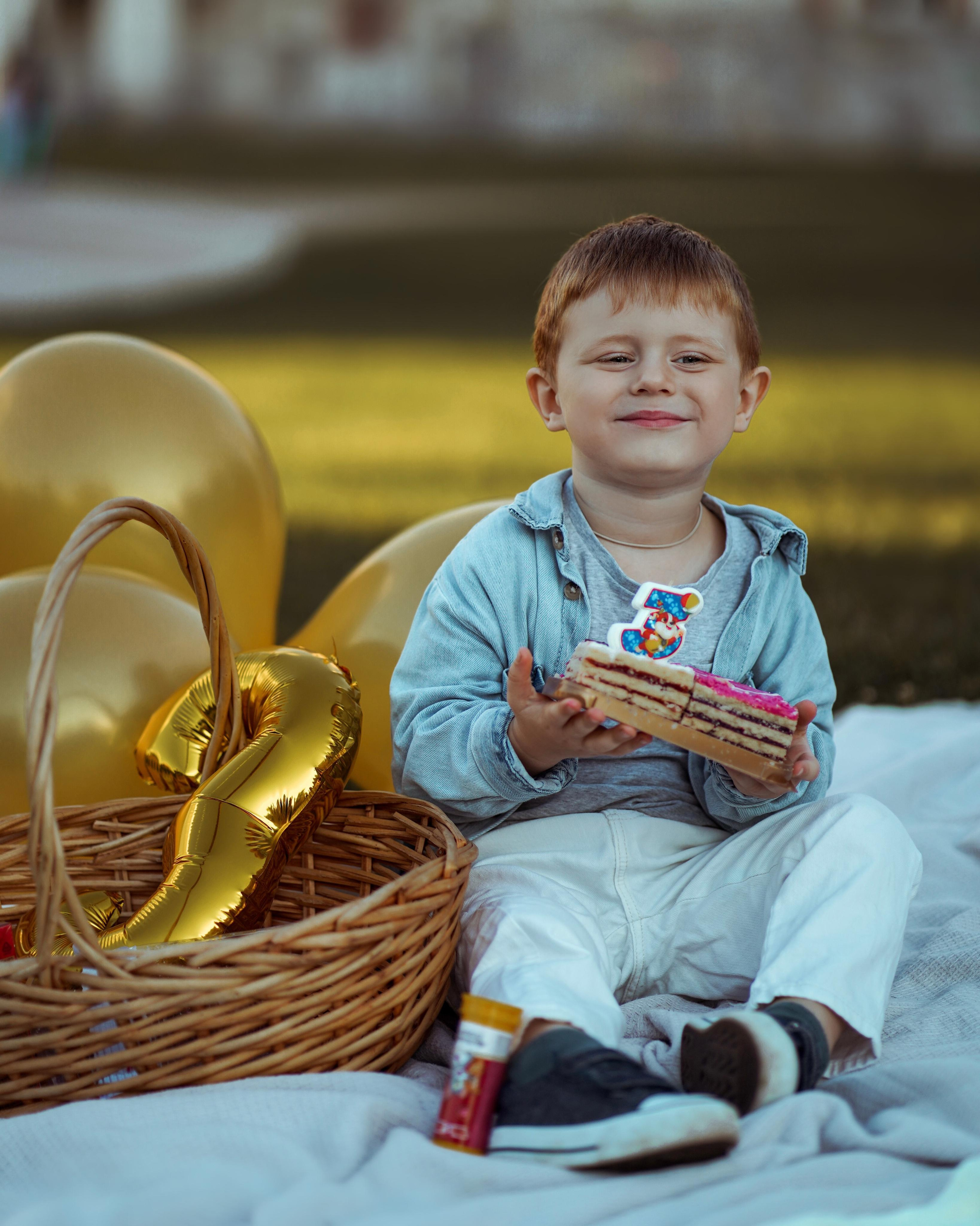 Кристина и Макар. Фотограф в Москве Тарасенко Татьяна