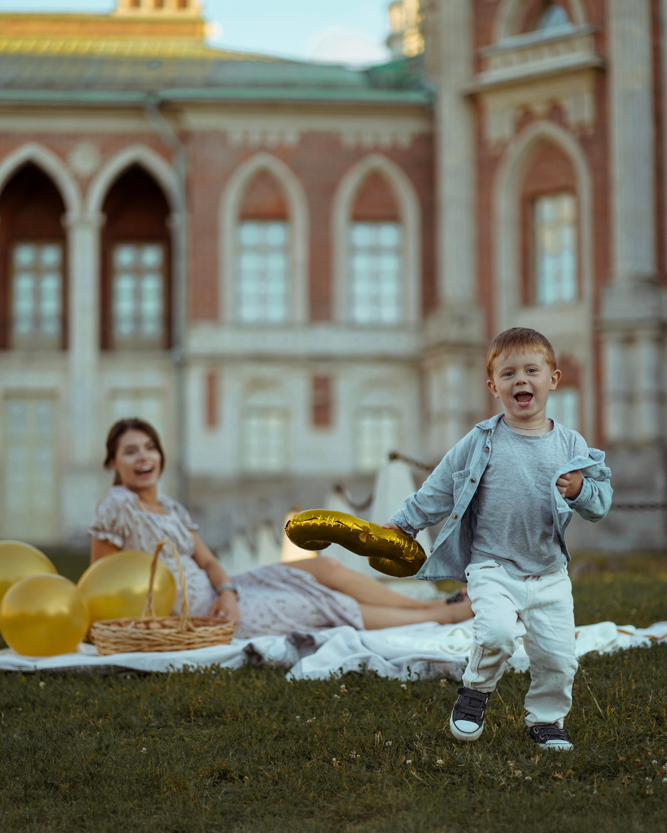 Кристина и Макар. Фотограф в Москве Тарасенко Татьяна