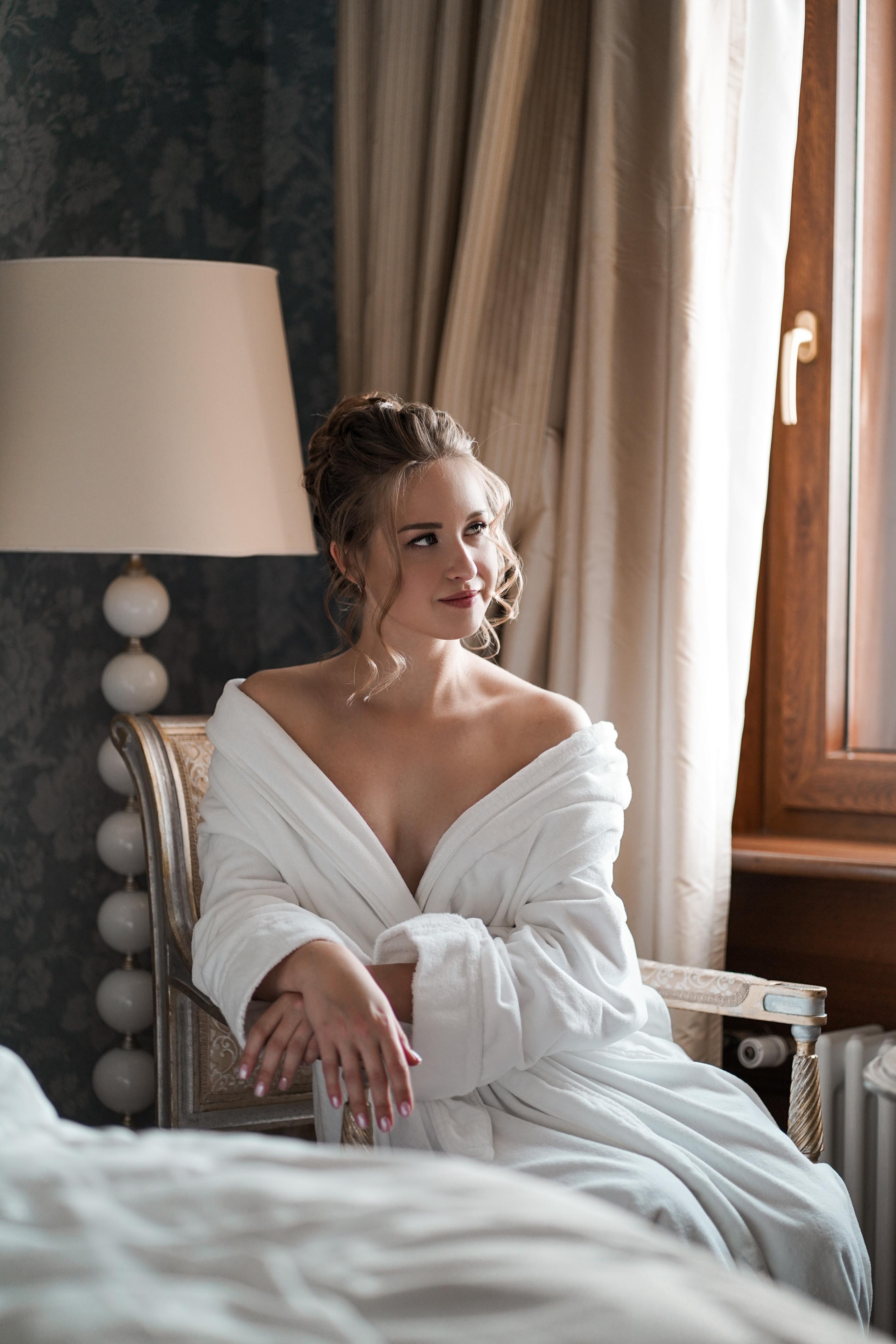 Елизавета и Александр. Фотограф в Москве Тарасенко Татьяна