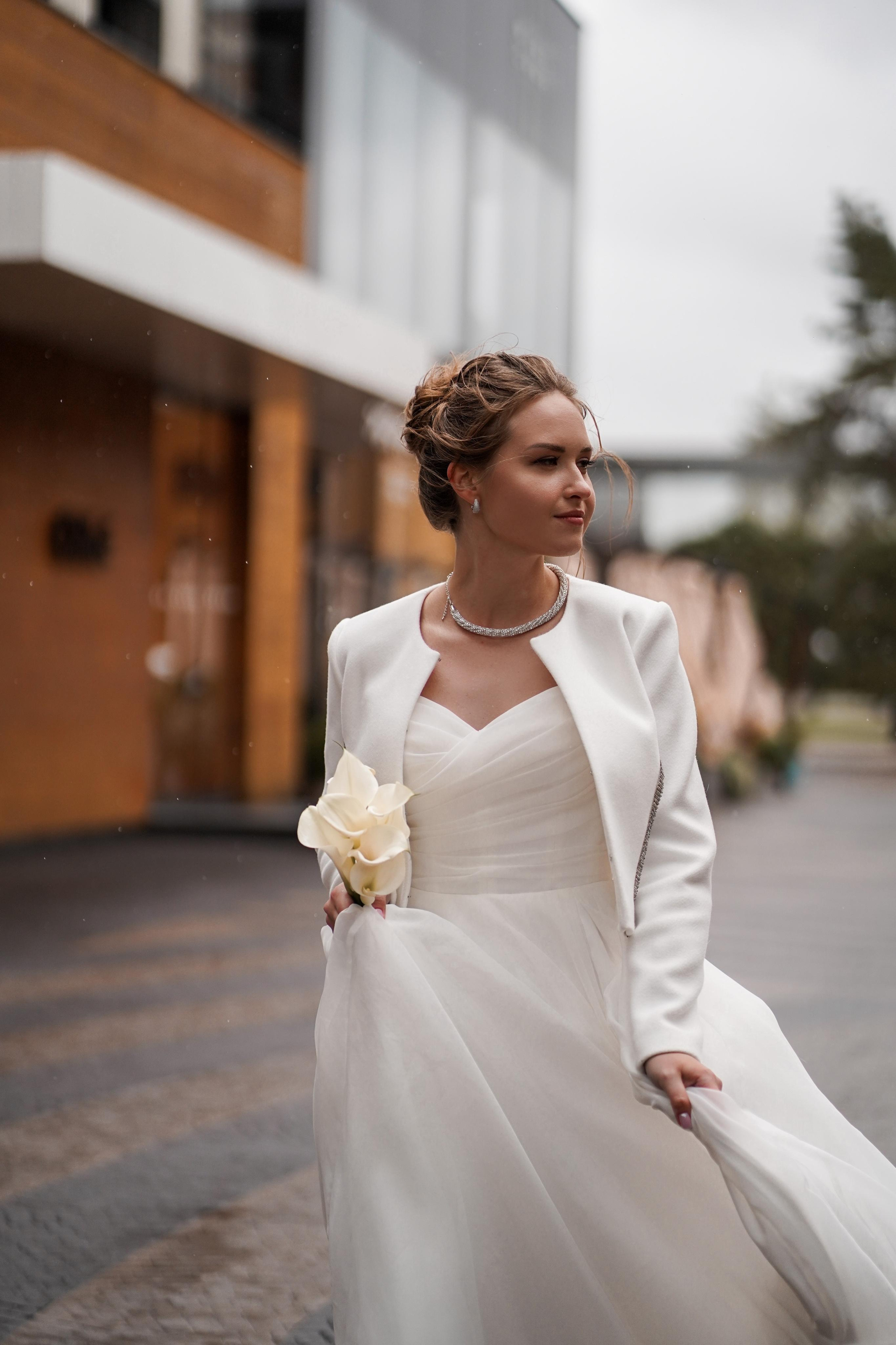 Елизавета и Александр. Фотограф в Москве Тарасенко Татьяна