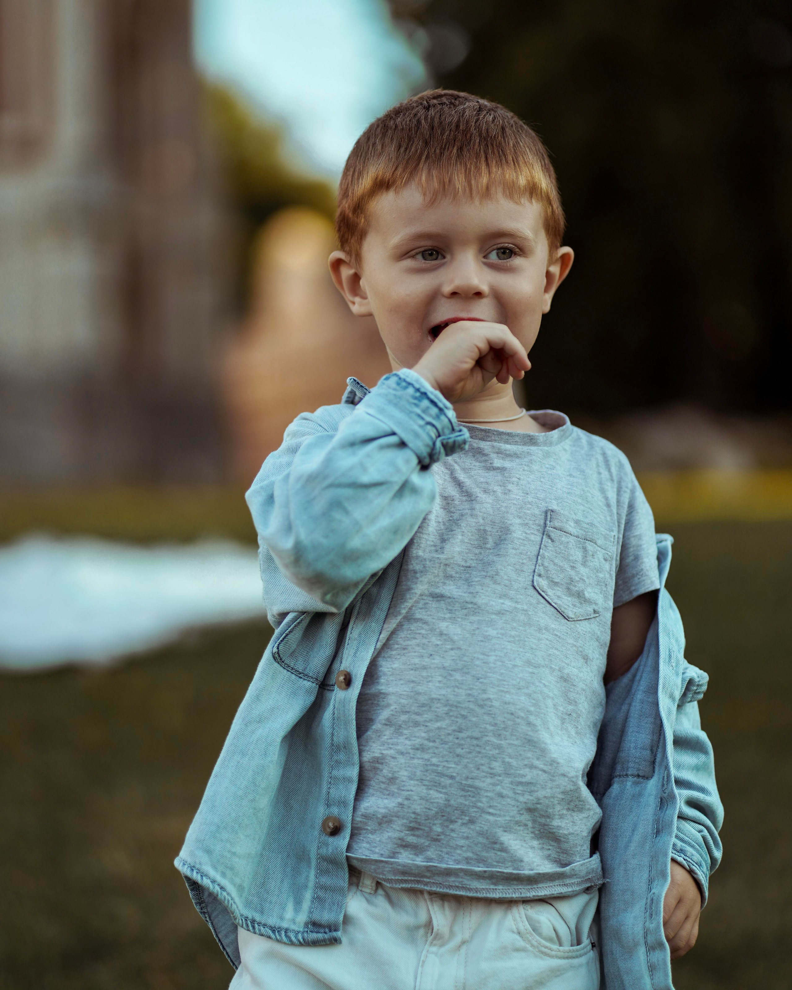 Кристина и Макар. Фотограф в Москве Тарасенко Татьяна