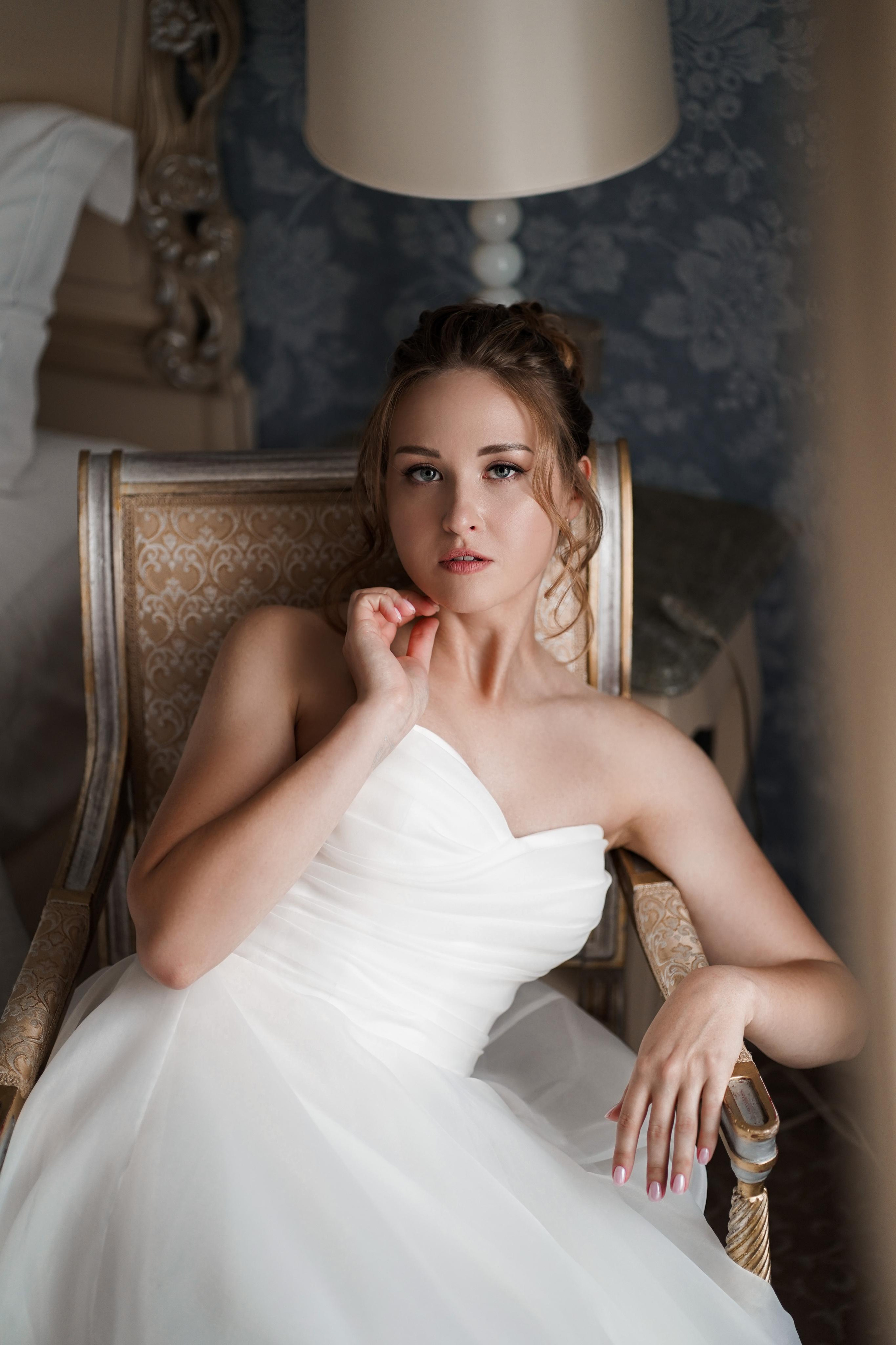 Елизавета и Александр. Фотограф в Москве Тарасенко Татьяна