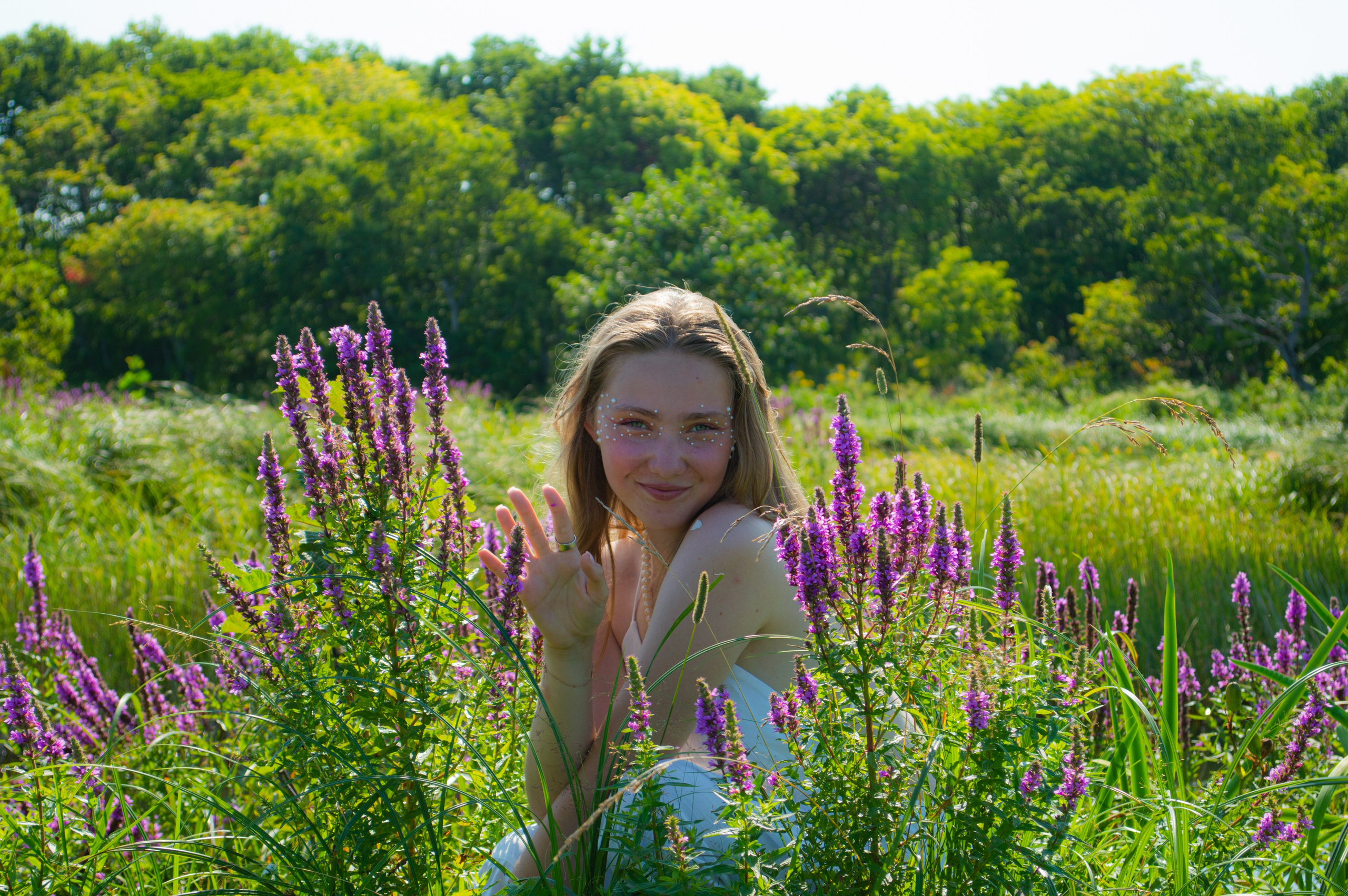Alina. Свадебный фотограф в Южно-Сахалинске Валерий Харченко