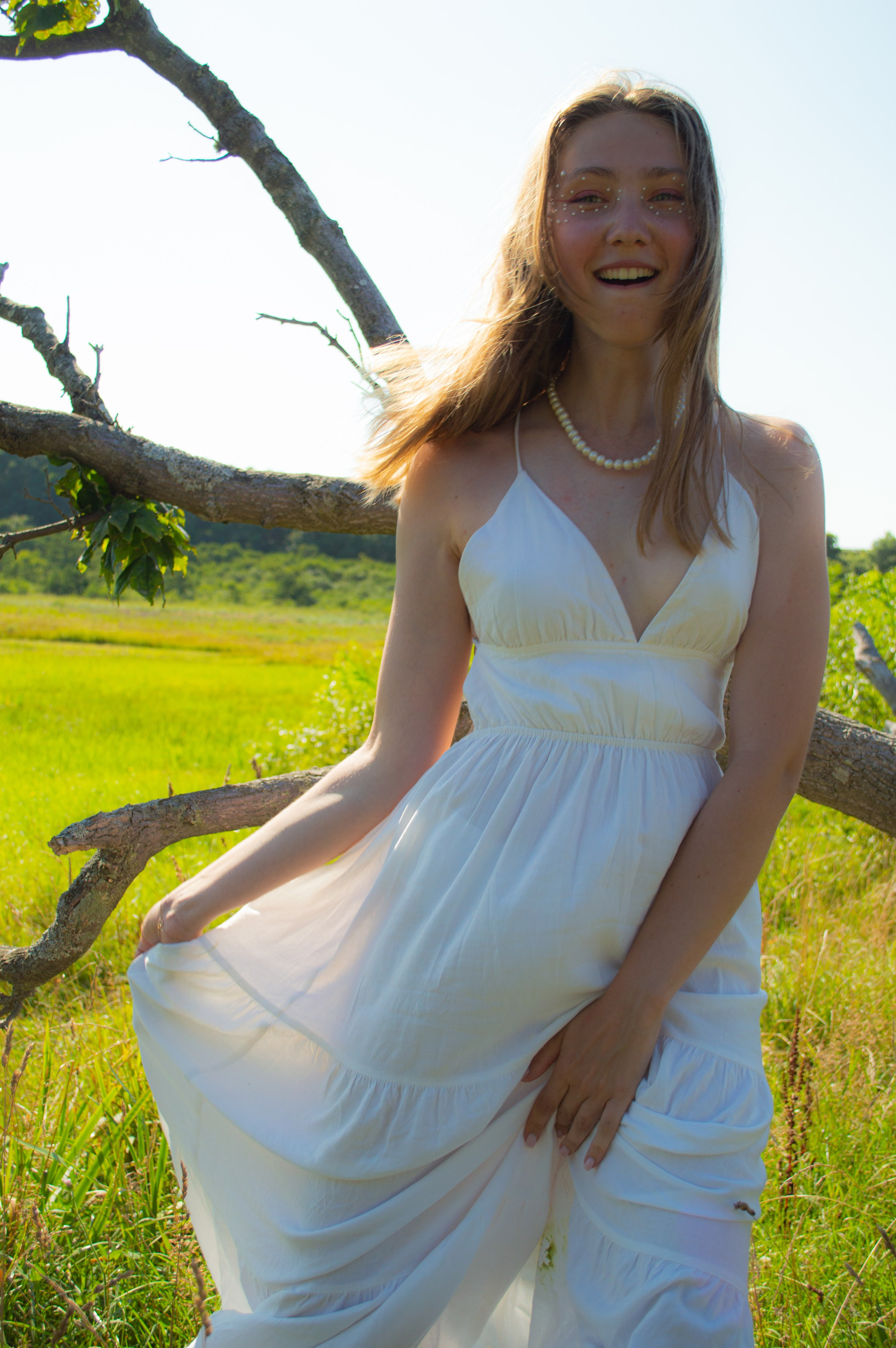 Alina. Свадебный фотограф в Южно-Сахалинске Валерий Харченко