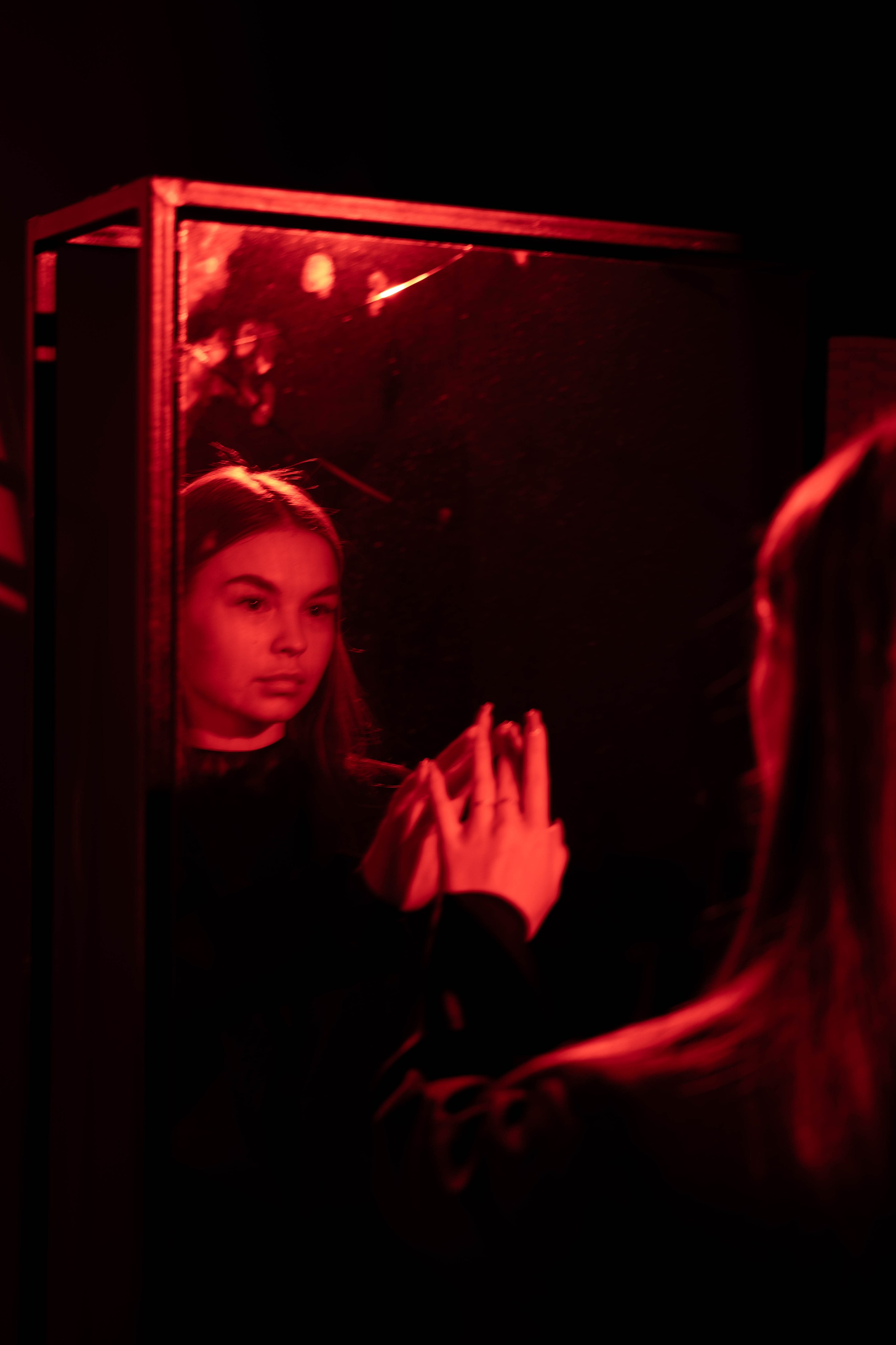 Alena. Свадебный фотограф в Южно-Сахалинске Валерий Харченко