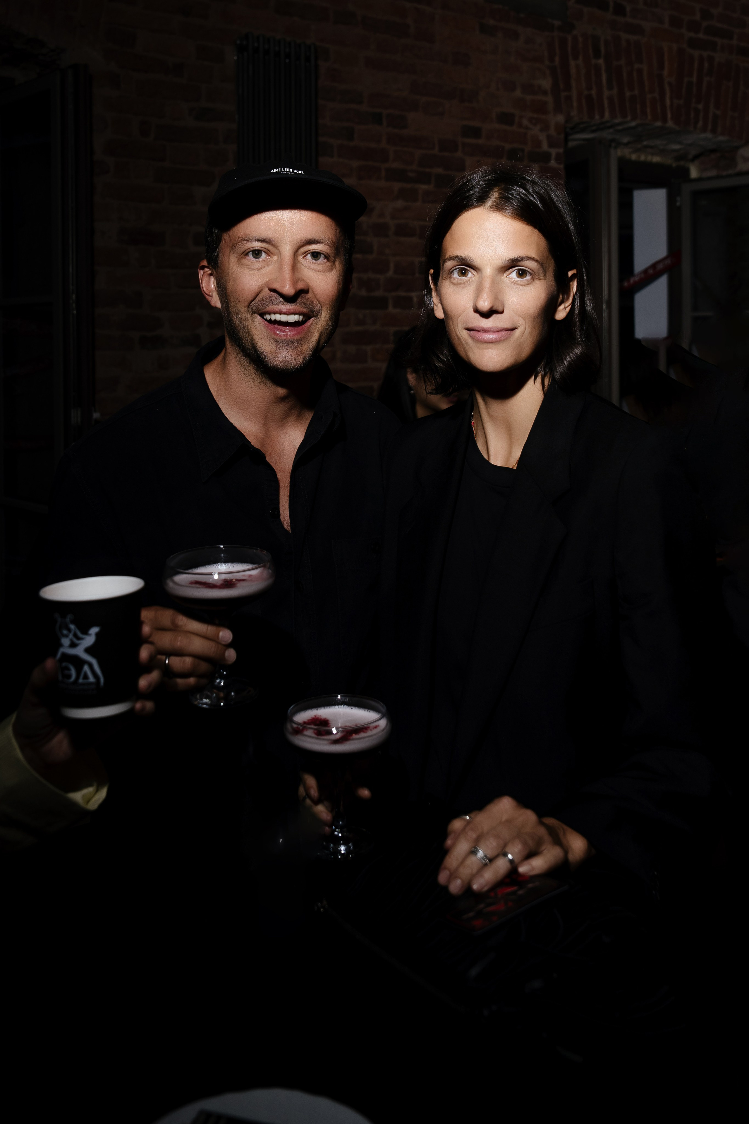 МЭД — Шинель. Андрей Сухинин репортажный свадебный фотограф Санкт-Петербург