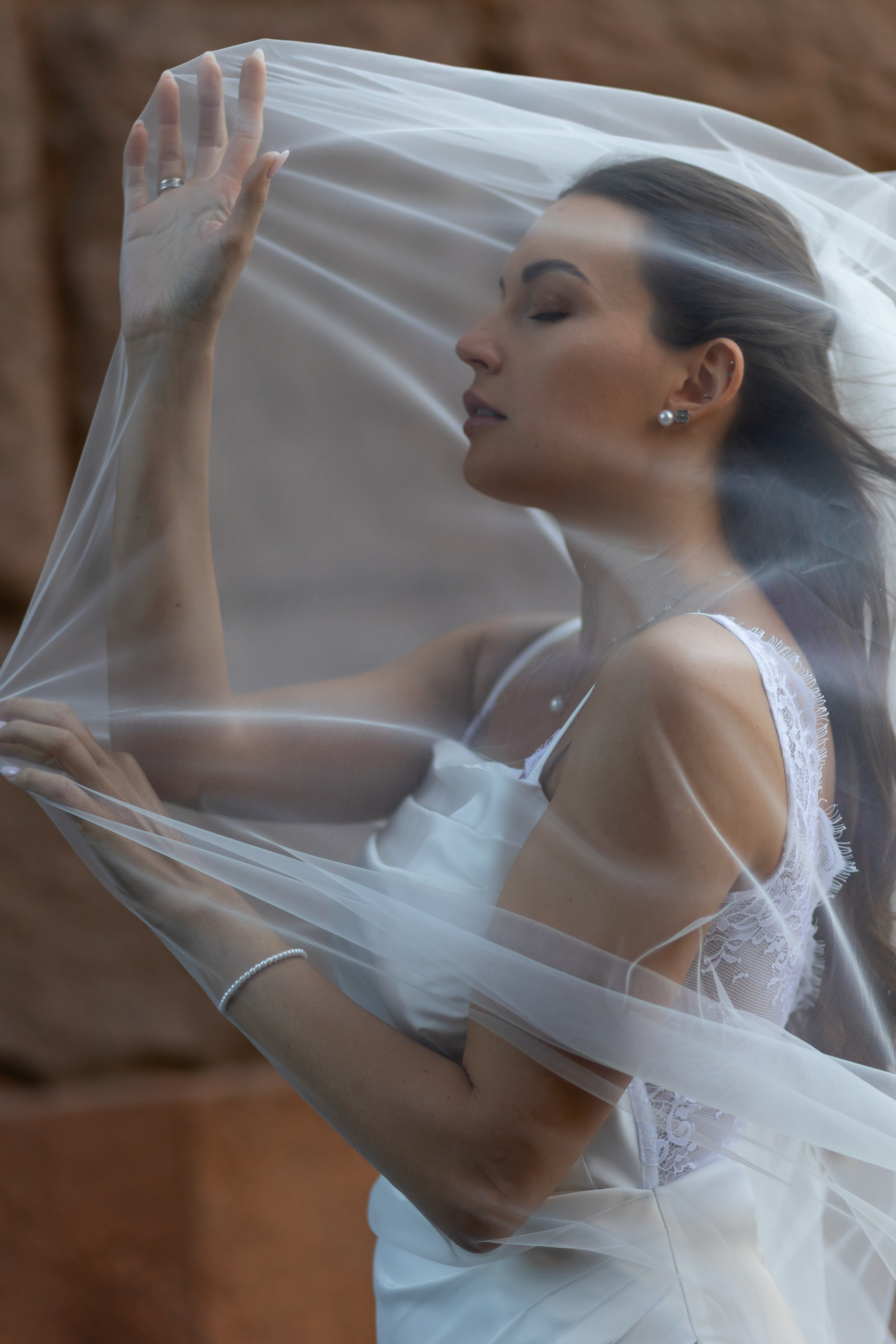 T&D. Свадебный фотограф. Москва. Мытищи