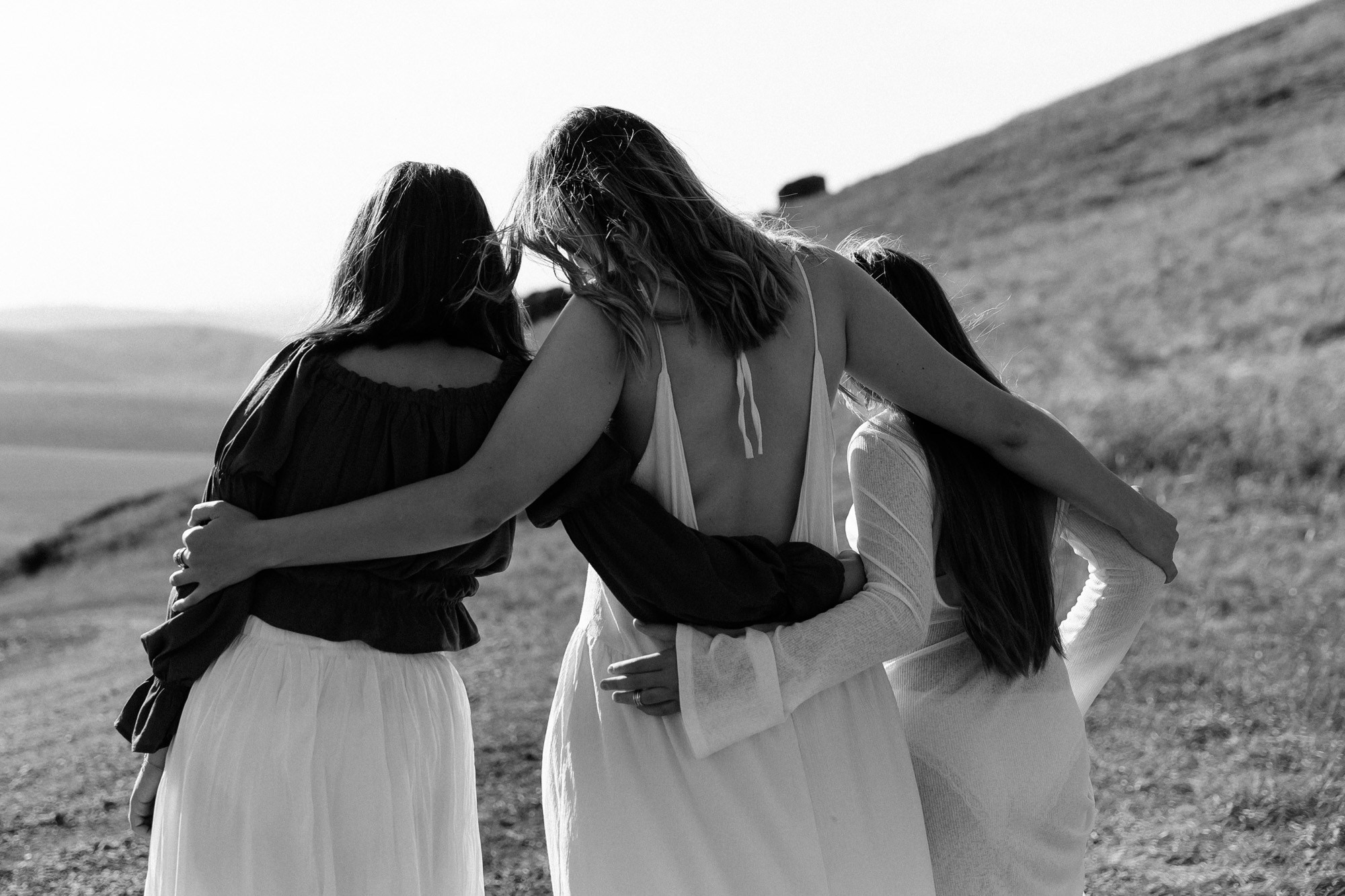 Александр, Алёна, Арина, Алиса, Арсений. Фотограф Любовь Щербинина