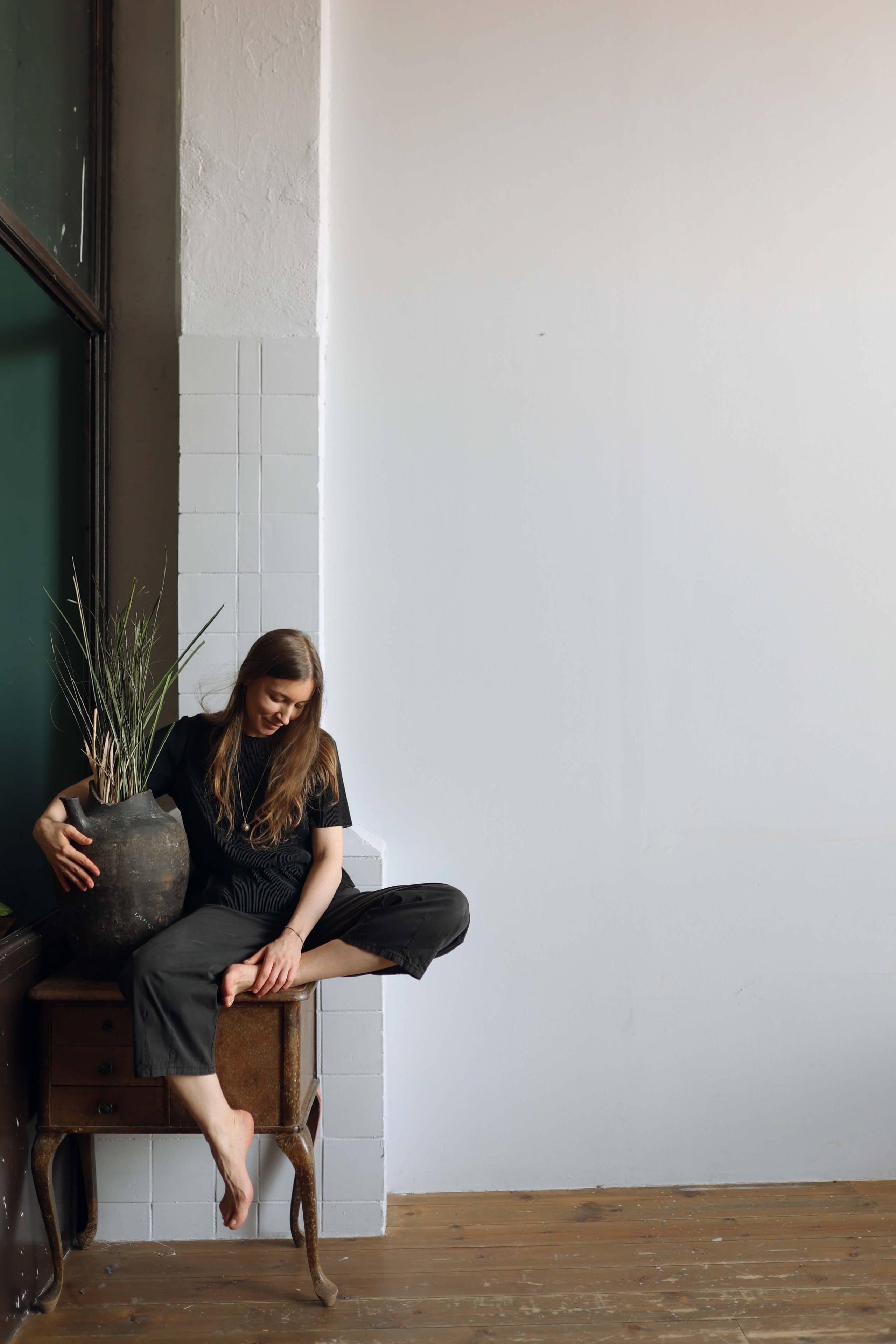 Лиза — нутрициолог. Детский и семейный фотограф, съемка новорожденных Москва