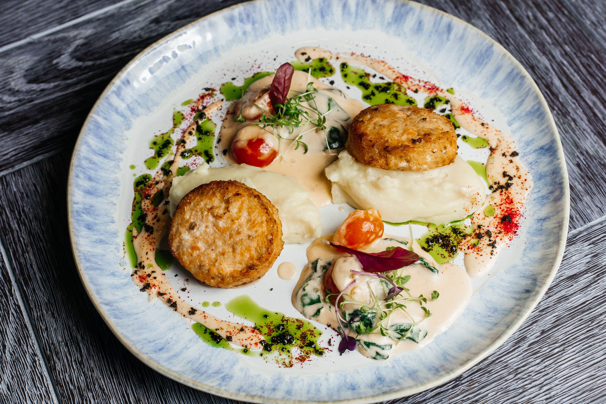 Фуд Съёмка Фотограф Крым, Фото Крым, Фото Евпатория, Фотограф. Фотограф Евпатория Крым Бабенко Юлия