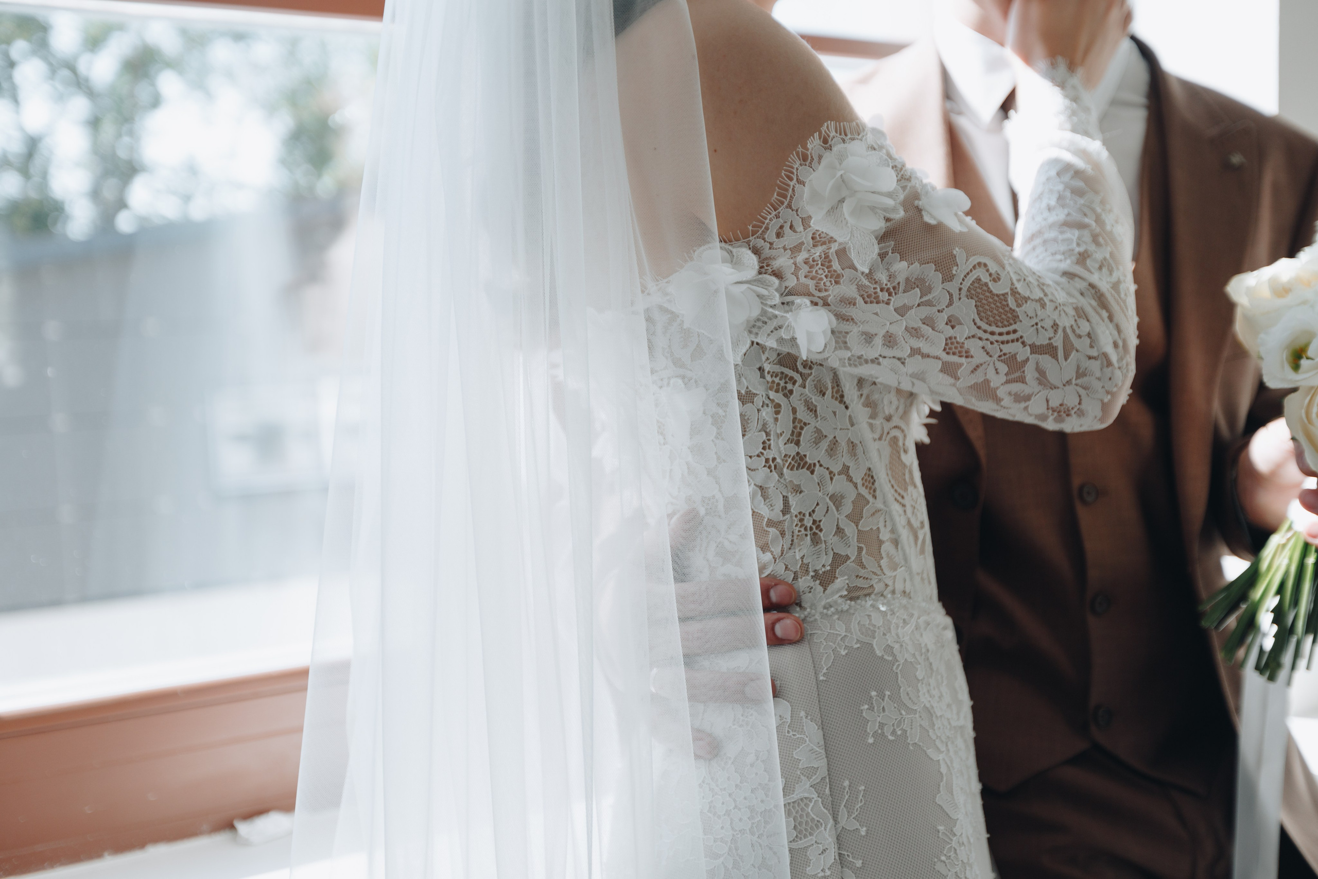 А+М. Свадебный семейный фотограф и видеограф Гомель Минск Беларусь Европа