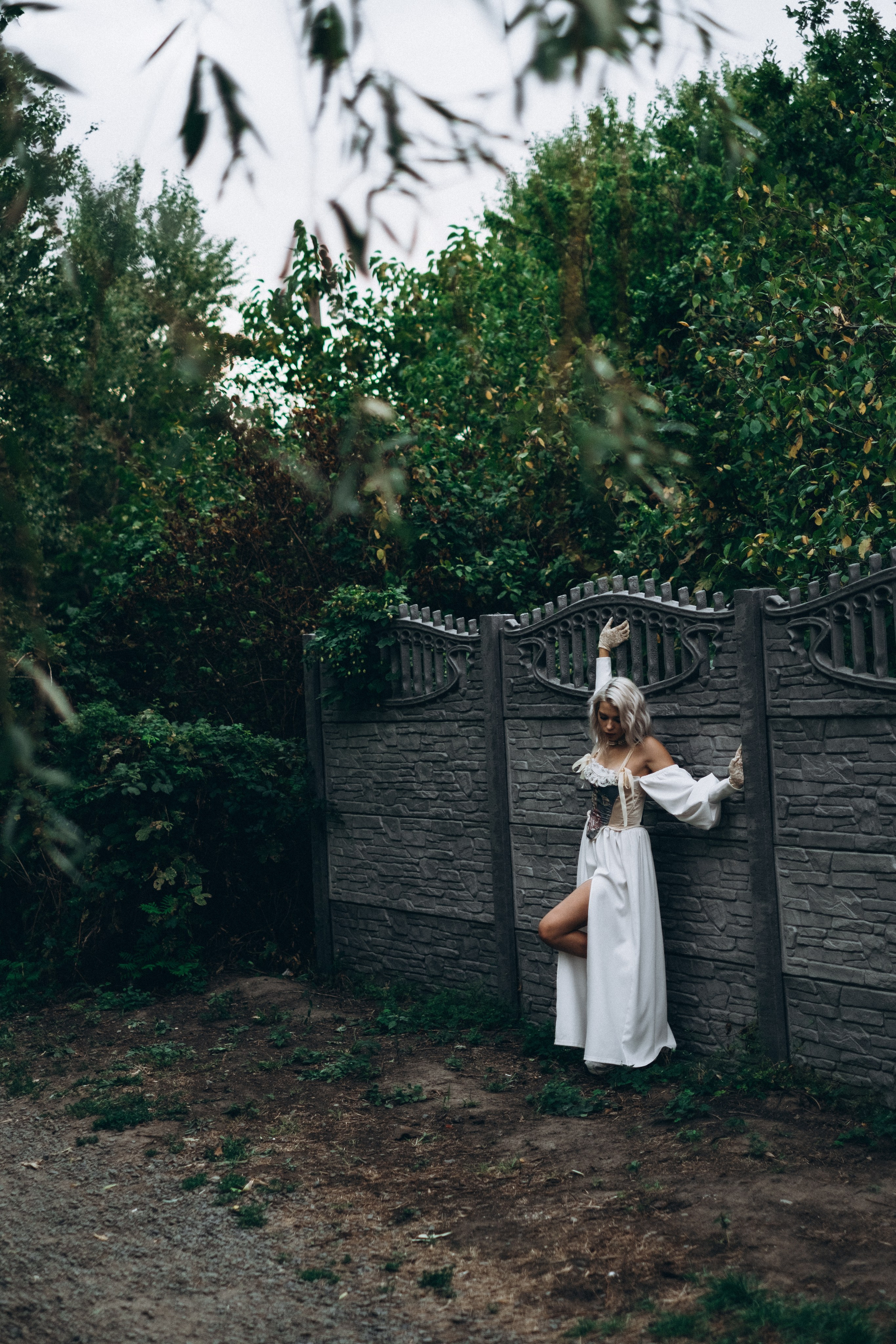 Полина. Семейный фотограф в Ростове-на-Дону Яна Макаренко