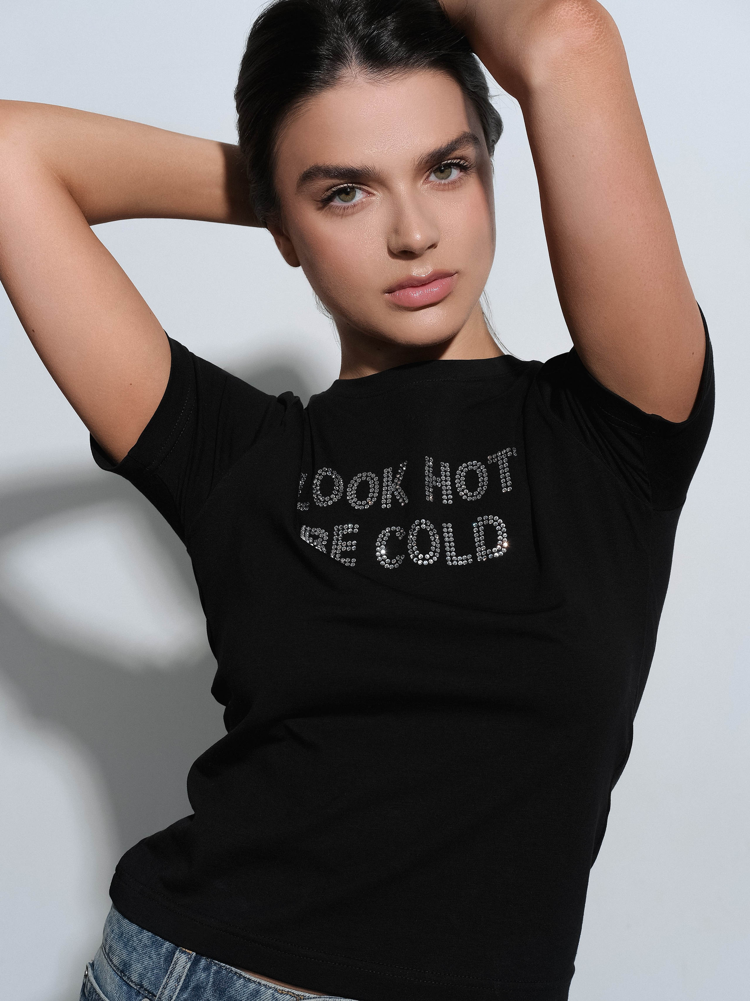 Qpolga. CHRISTINA GRIG // photographer, content creator