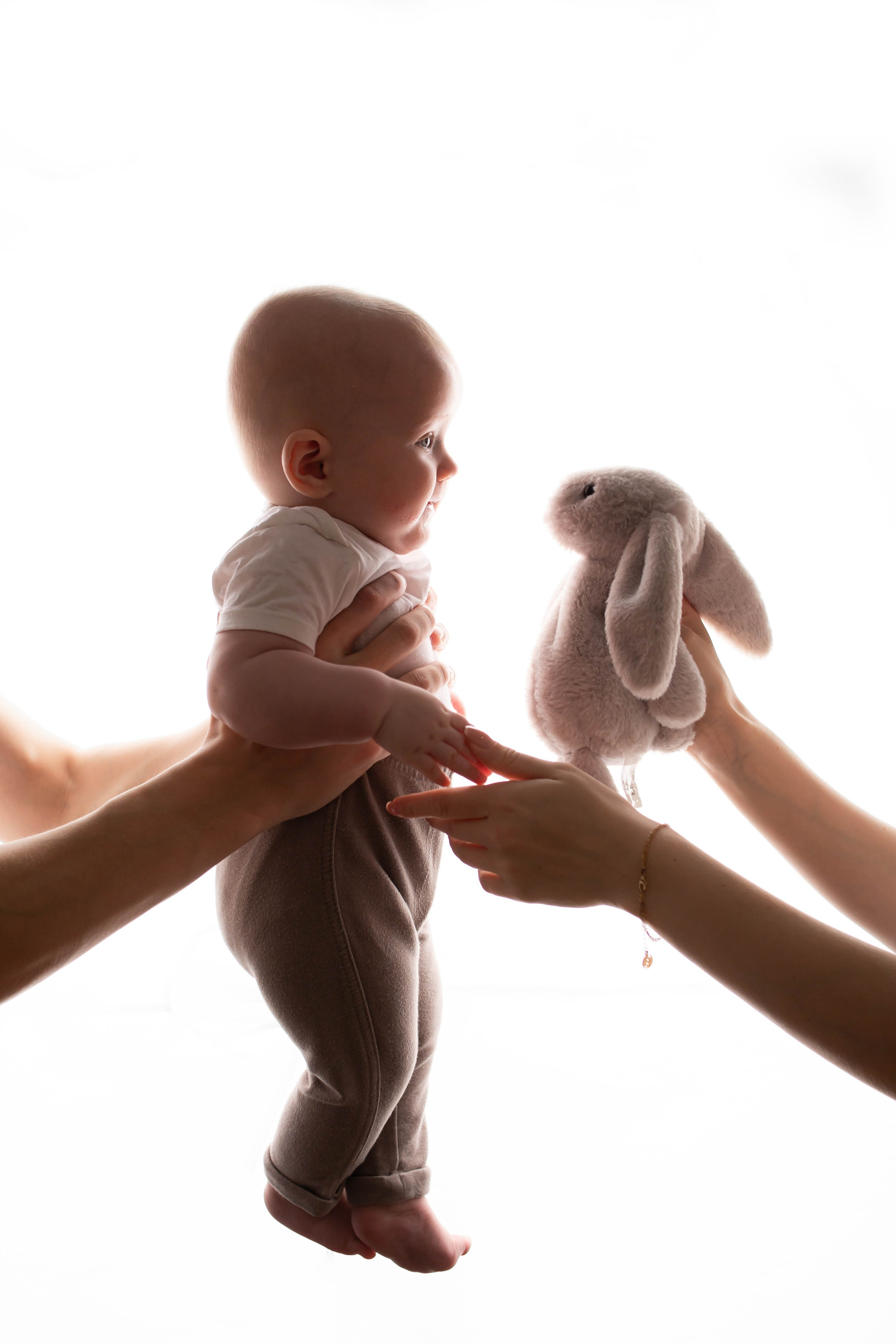 Семейные фотосессии. Семейный, детский фотограф в Великом Новгороде Юлия Федичева. Фотограф новорожденных