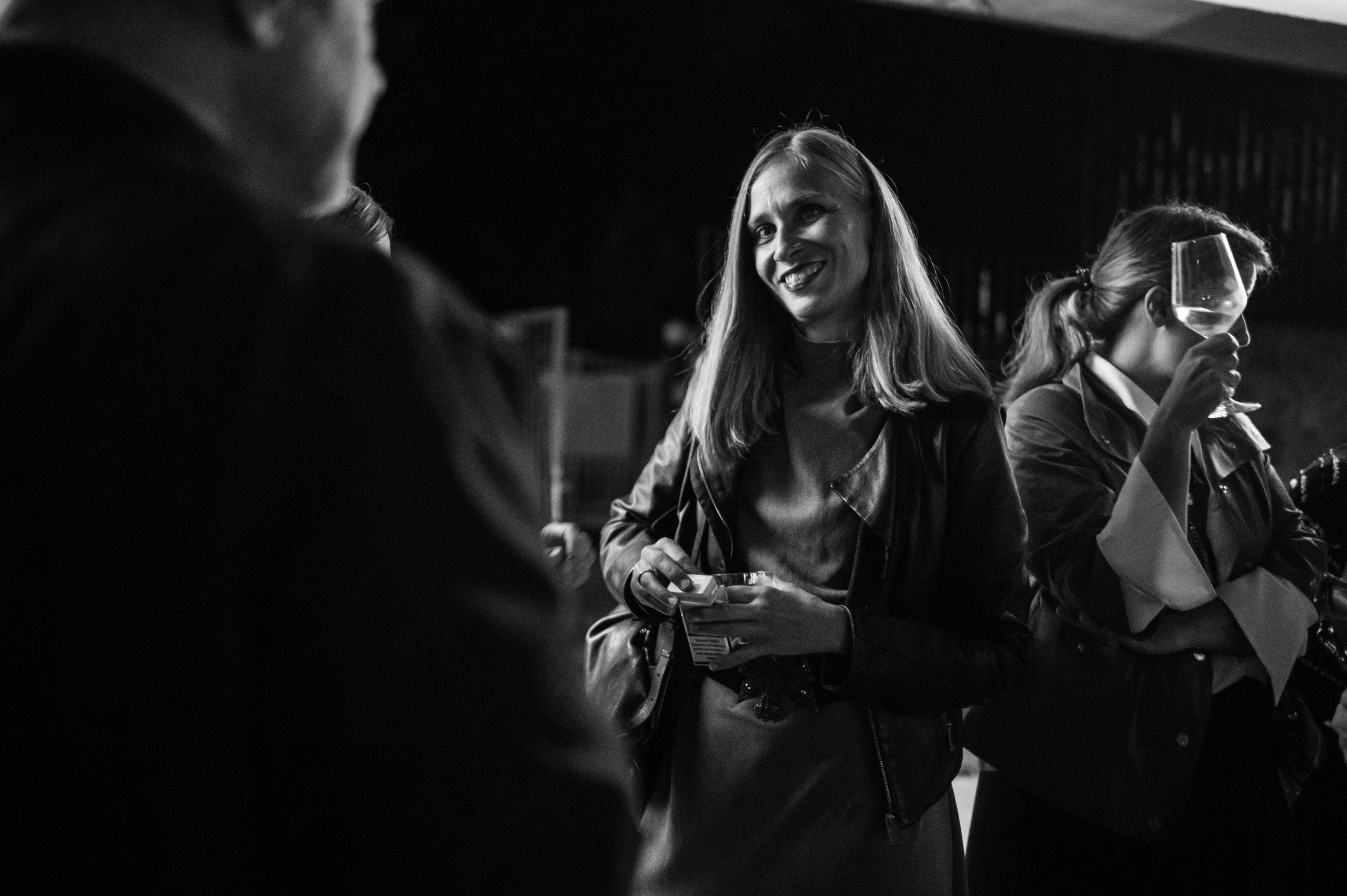 Marija. Photographer Belgrade — Tsvetkova Maria