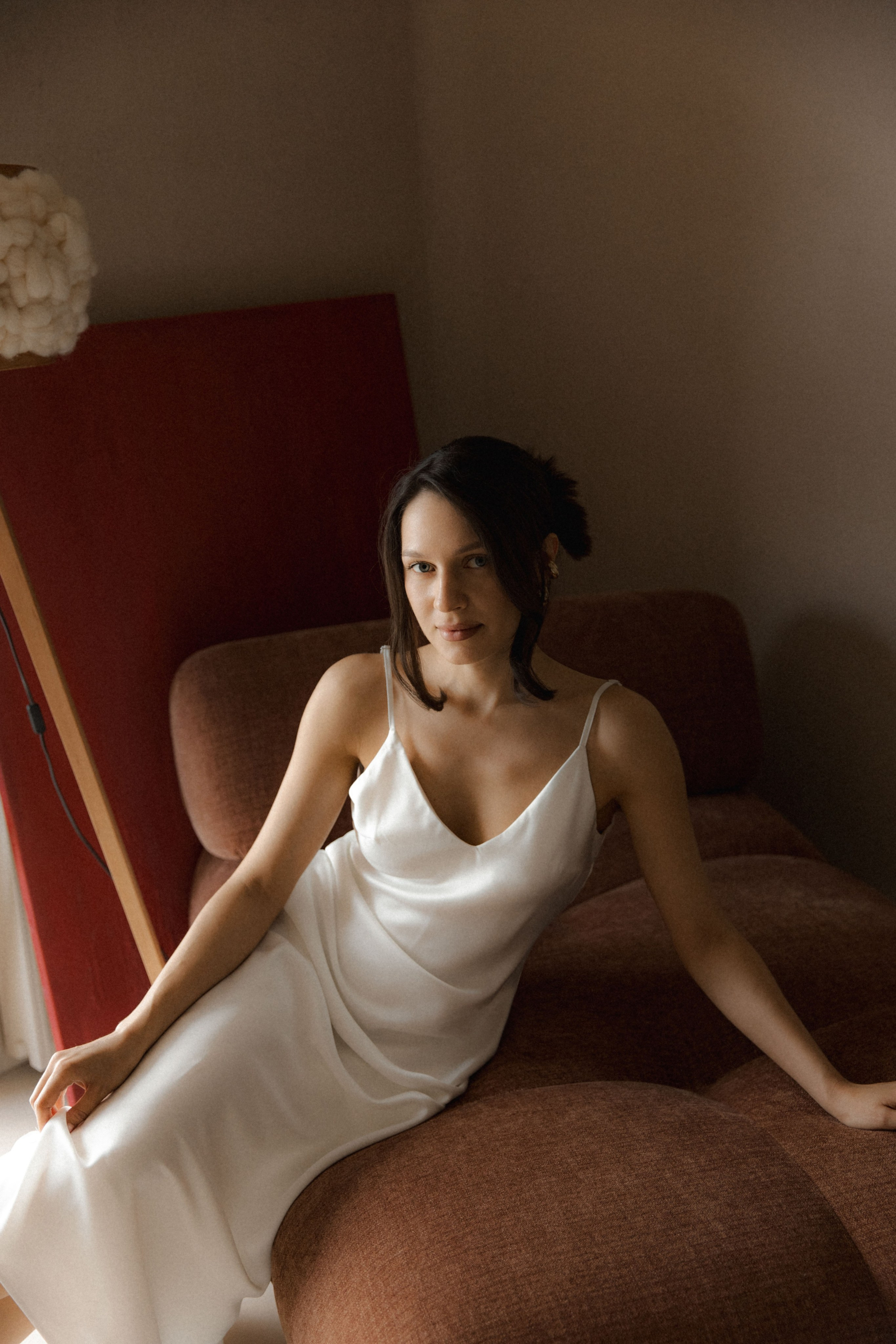 Инна. Свадебный и семейный фотограф в Белгороде Елена Риннова